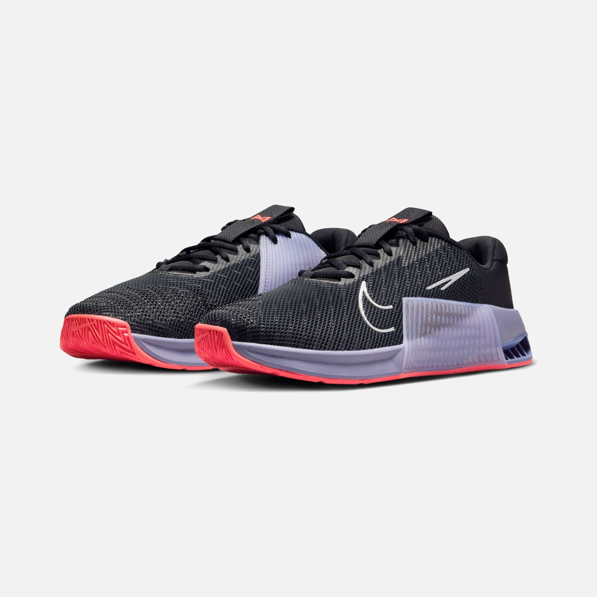 Nike Metcon 9 Training Kadın Spor Ayakkabı