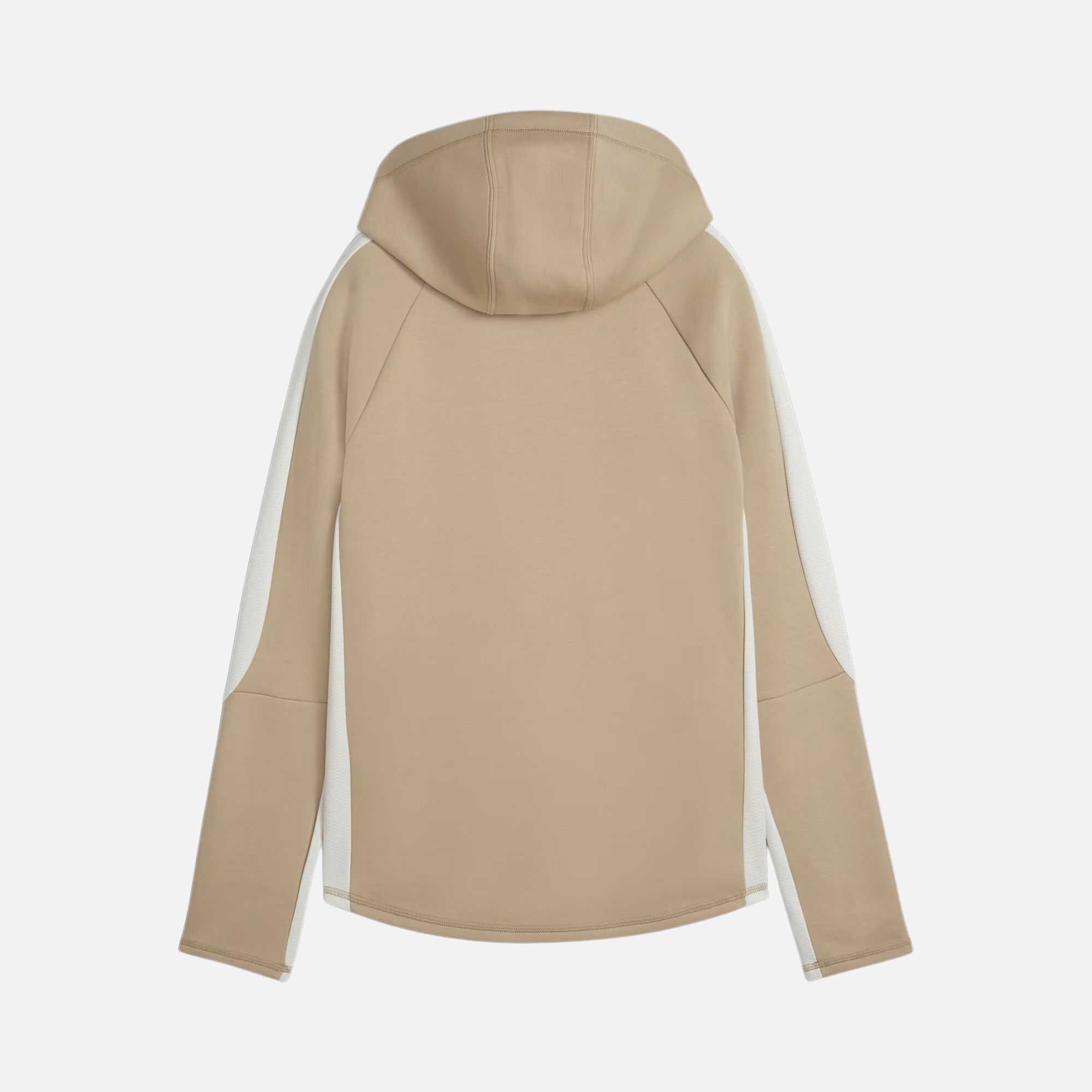 Puma Sportswear Evostripe Full-Zip Hoodie SS24 Kadın Sweatshirt