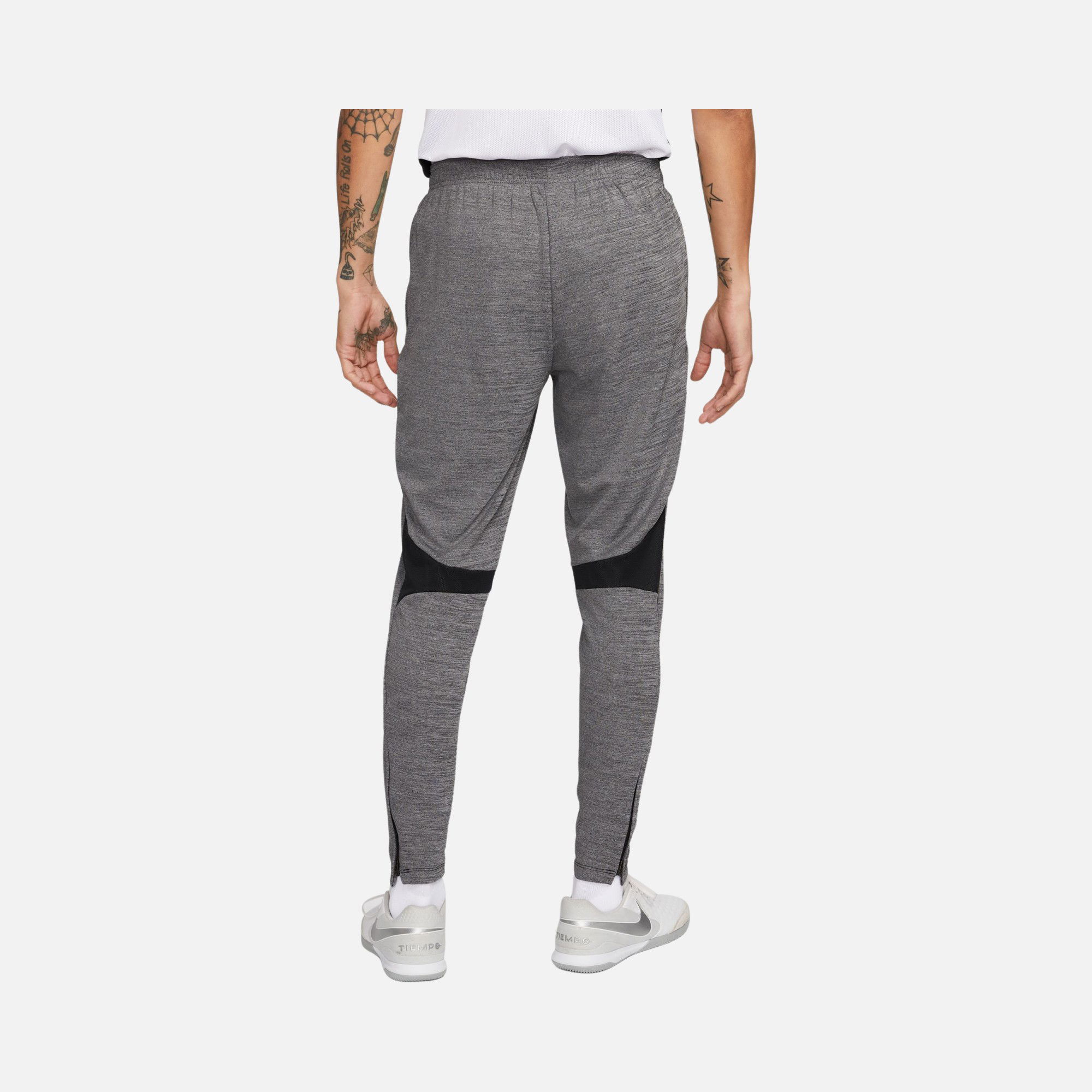 Nike Dri-Fit Academy Football Training Erkek Eşofman Altı