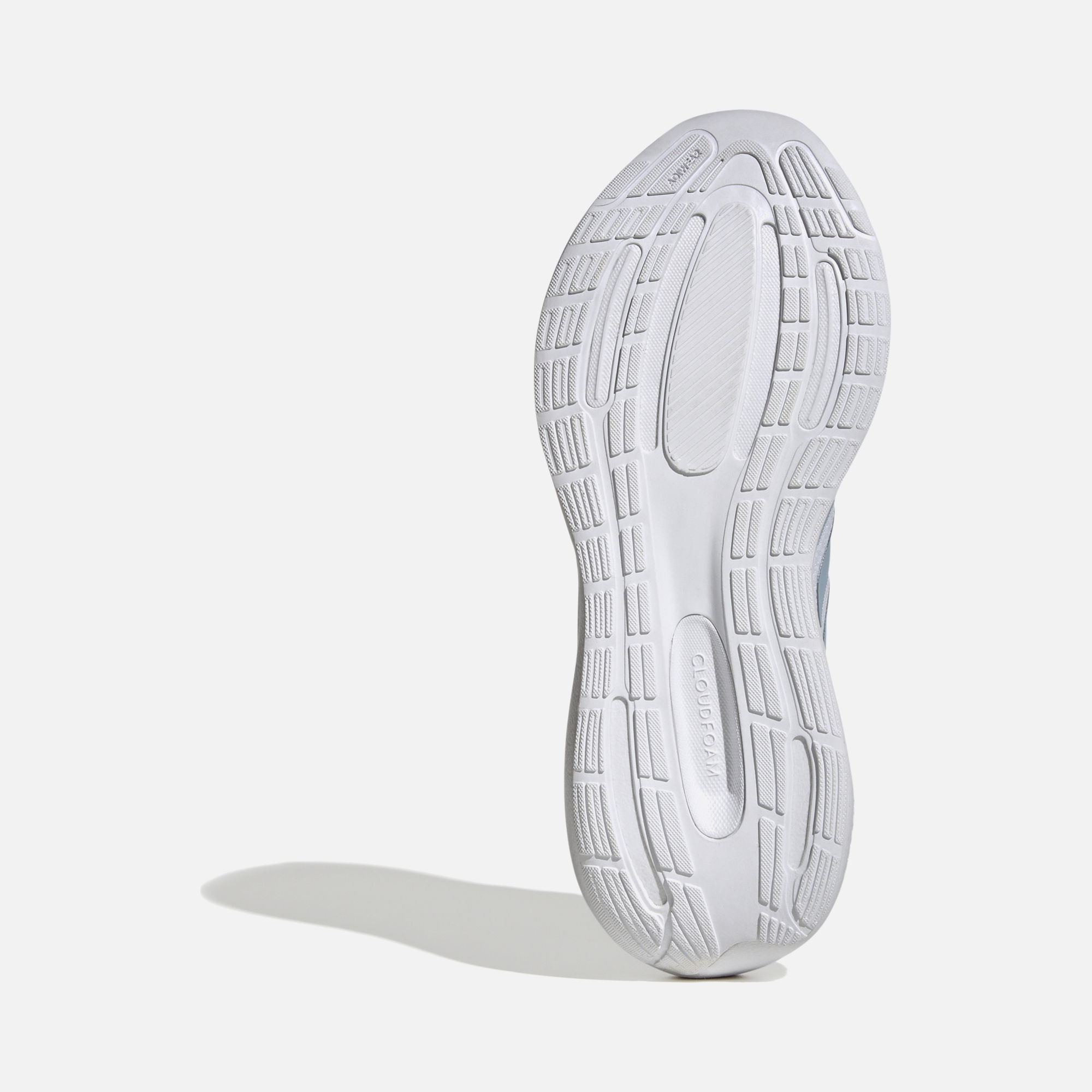 adidas Runfalcon 3.0 Running Kadın Spor Ayakkabı