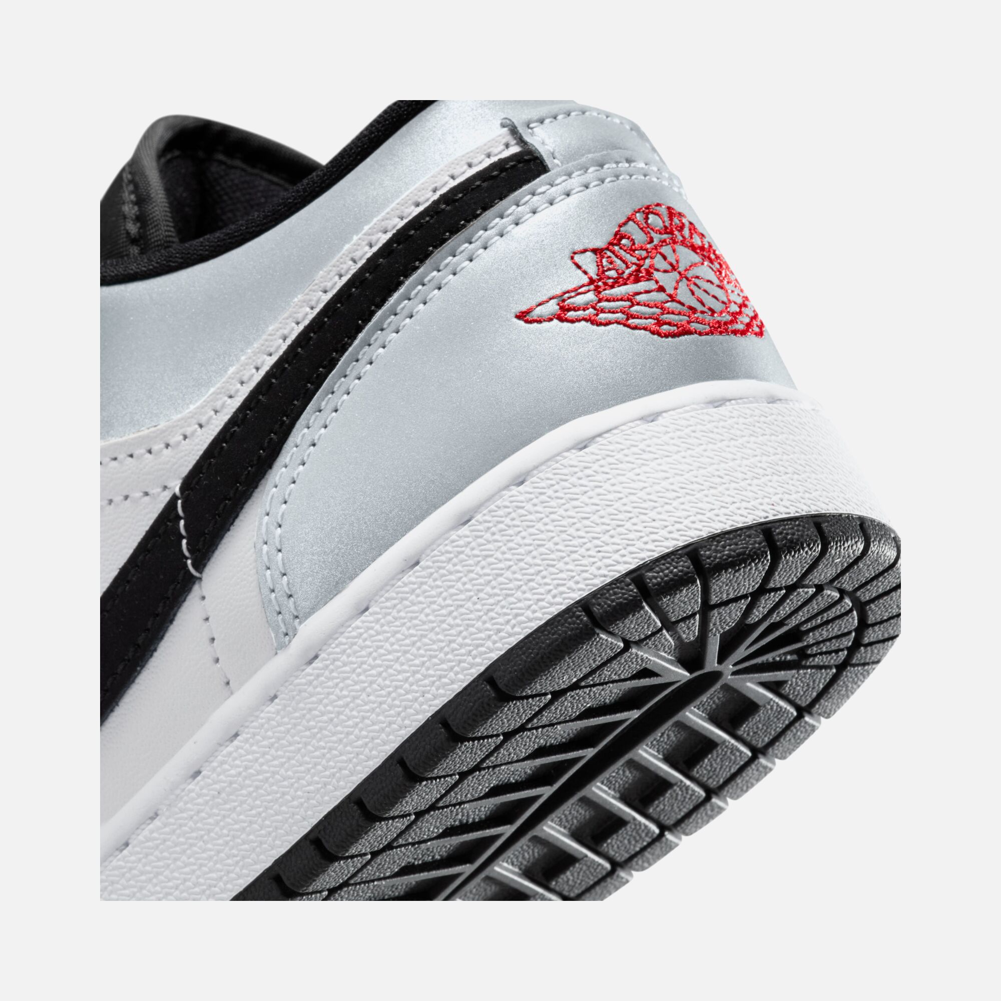 Nike Air Jordan 1 Low SE SS25 (GS) Spor Ayakkabı