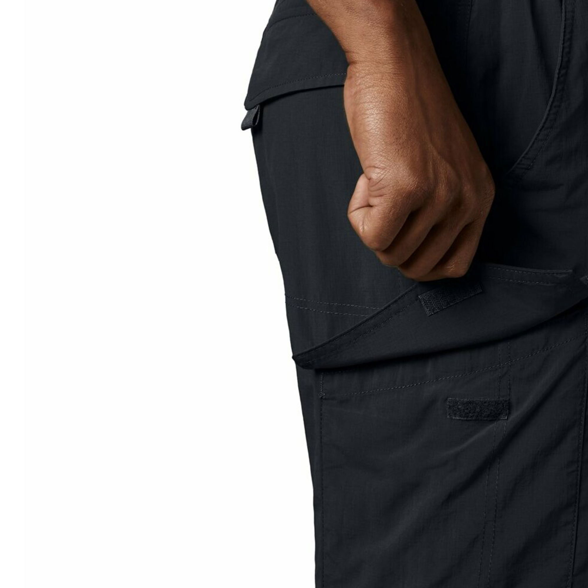 Columbia Zero Rules™ Short-Sleeve Erkek Tişört