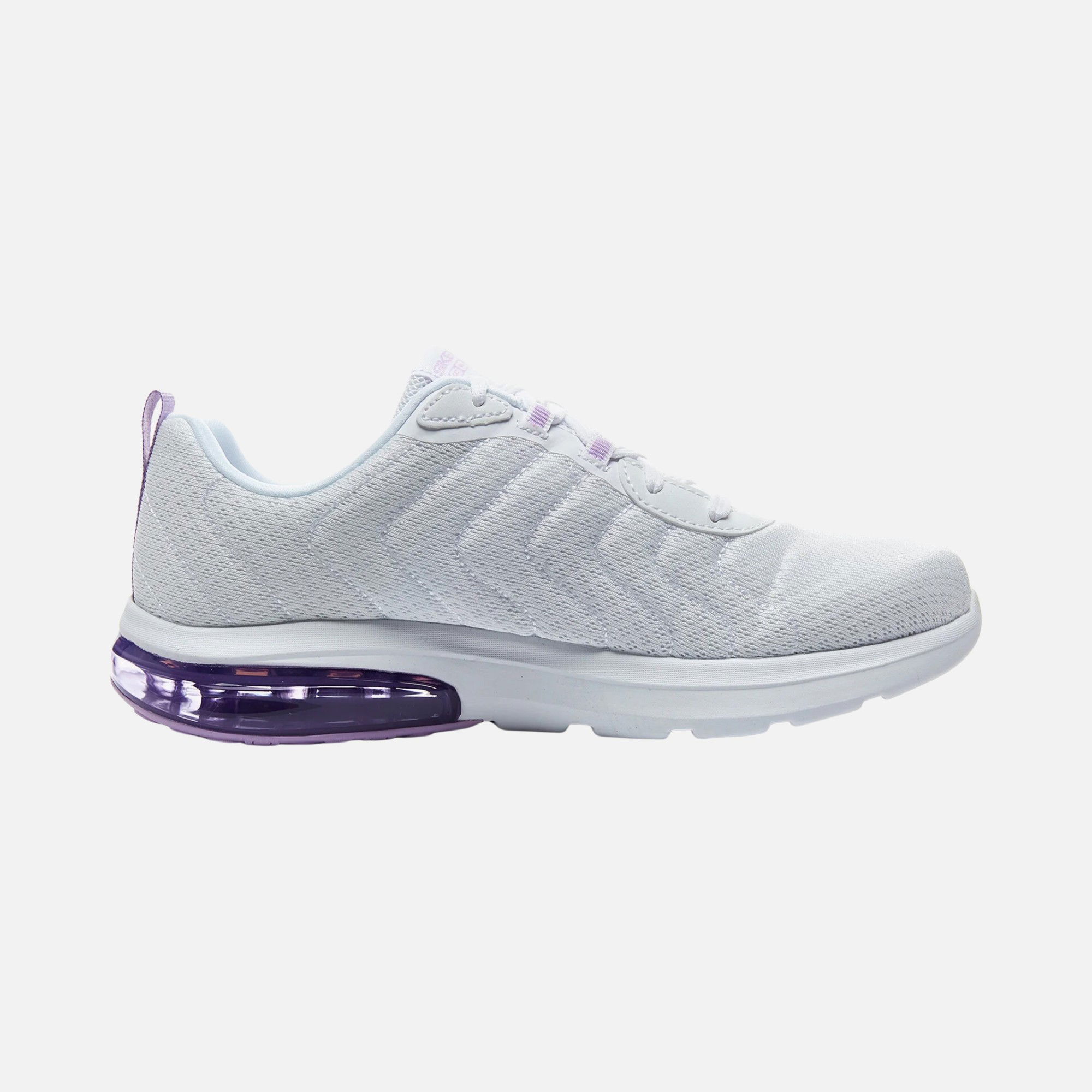 Skechers Go Walk Air 2.0-Dynamic Virtu Kadın Spor Ayakkabı