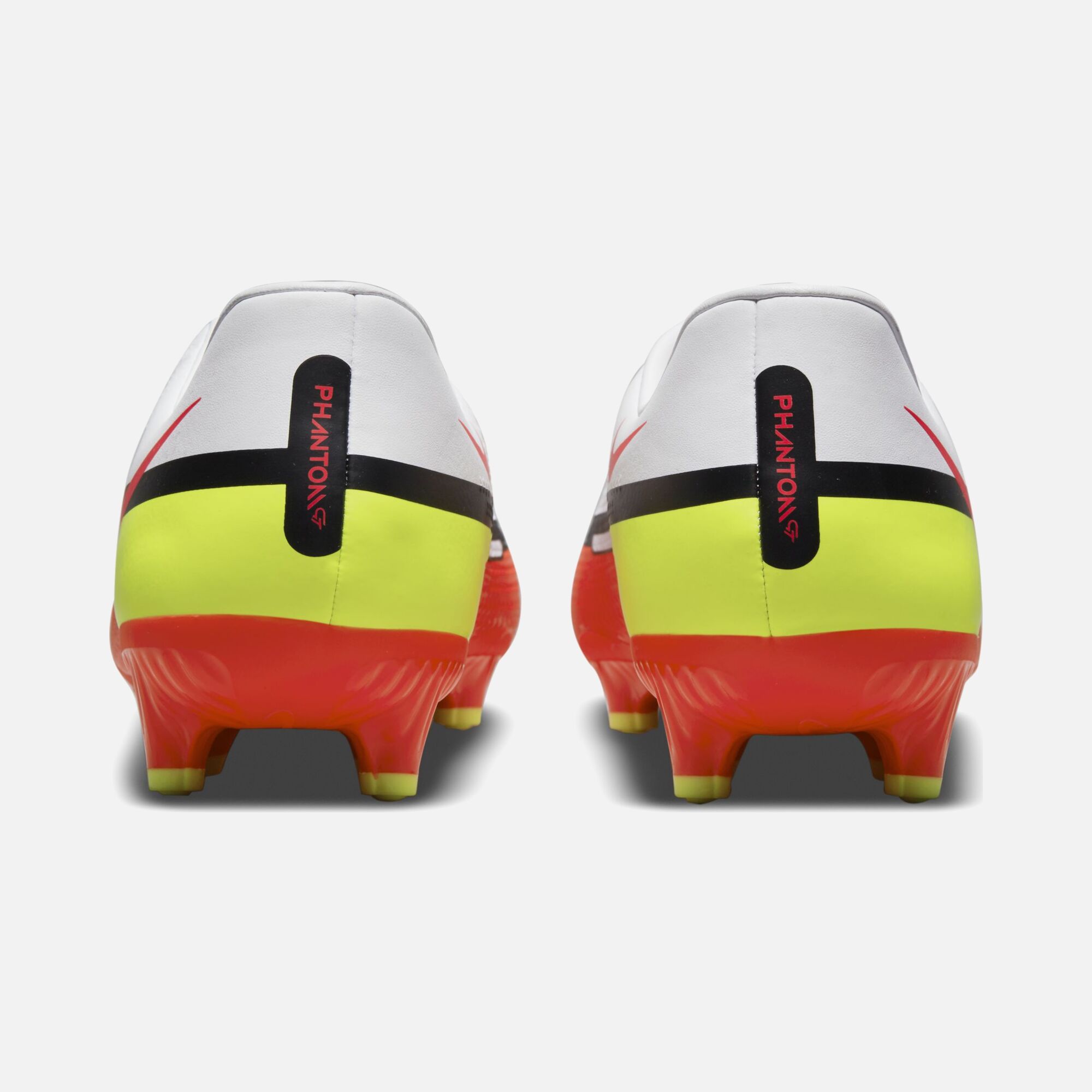 Nike Phantom GT2 Academy FG/MG Multi Ground Erkek Krampon