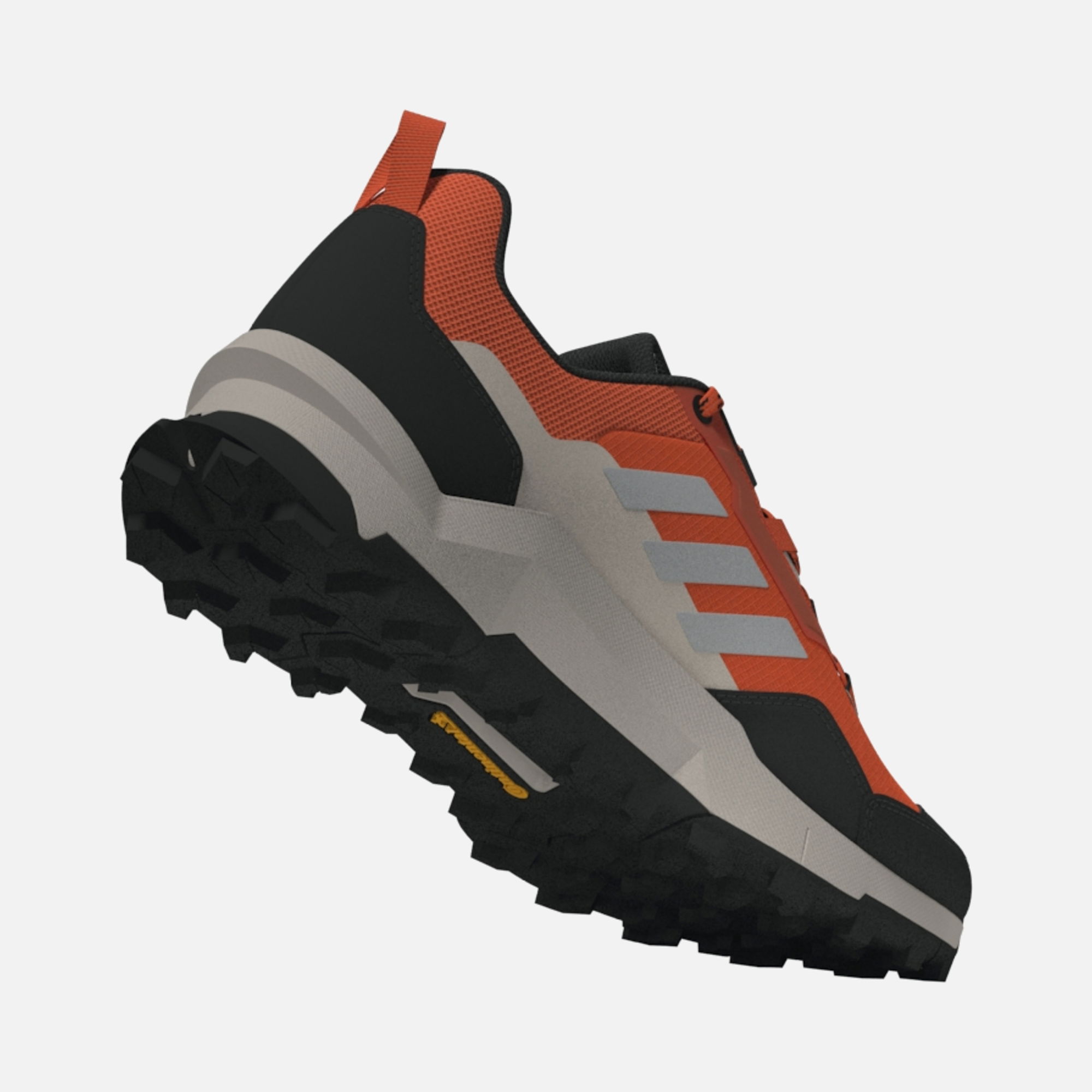 adidas Terrex Ax4 Gore-Tex Hiking Kadın Spor Ayakkabı