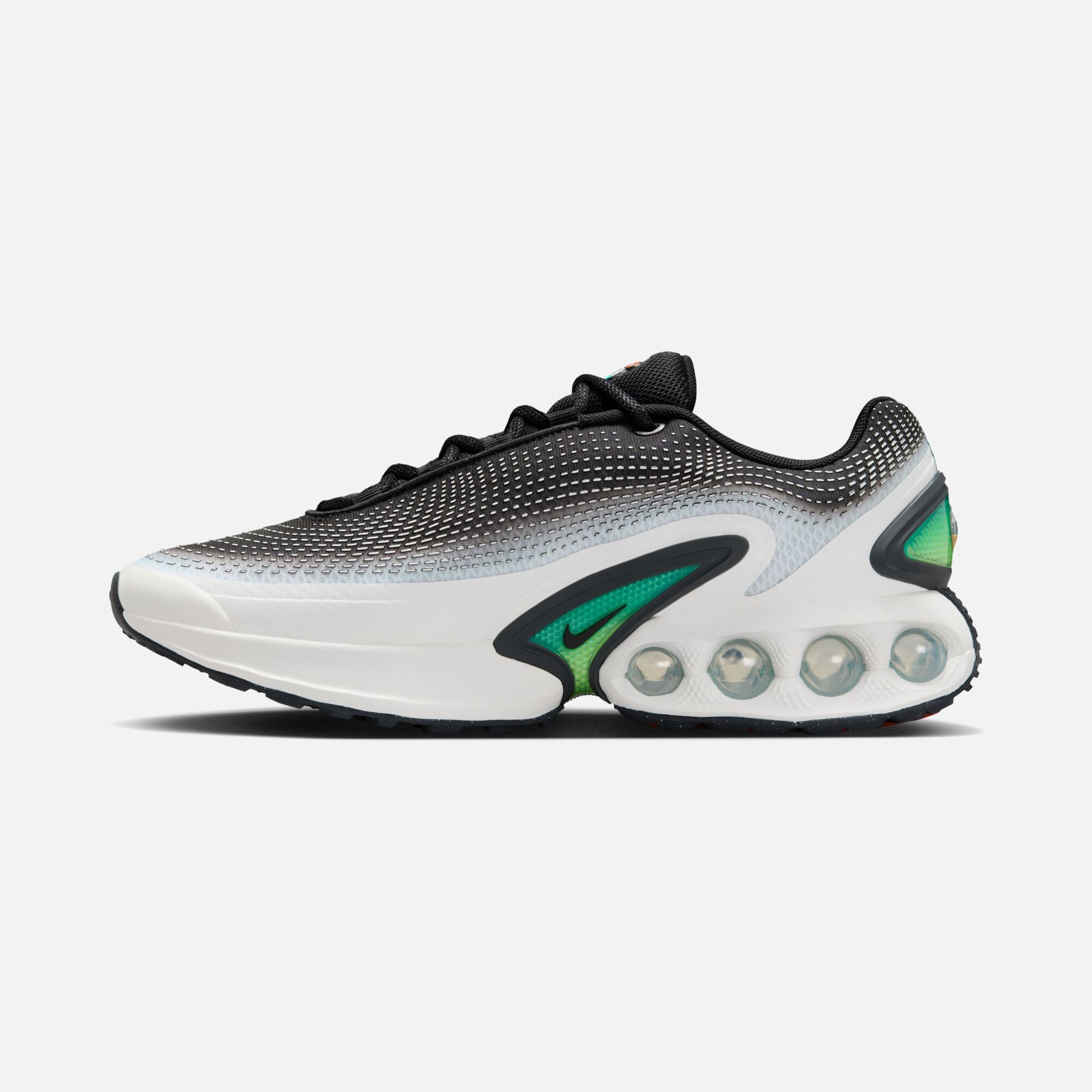 Nike Air Max Dynamic Air SE Erkek Spor Ayakkabı