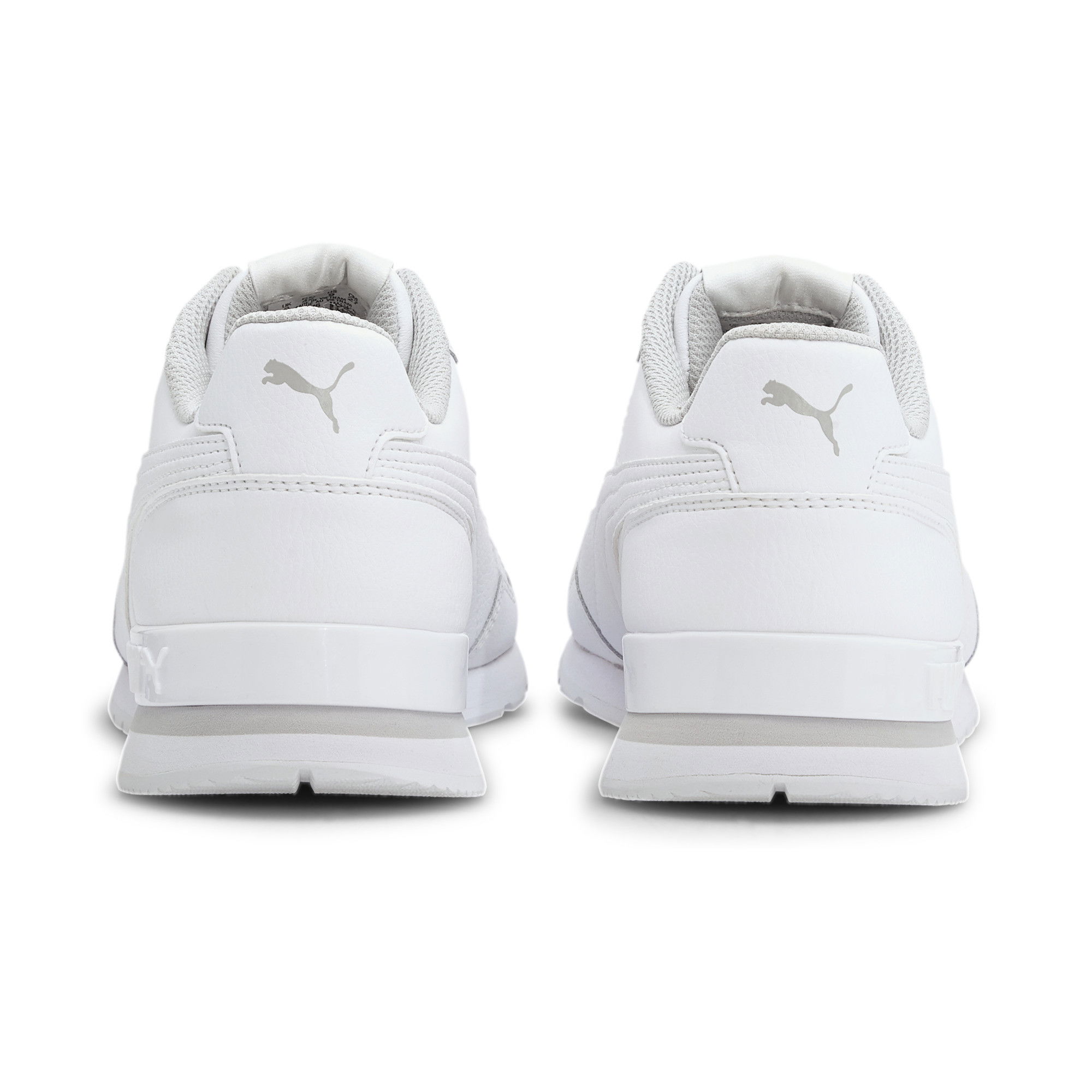 Puma St Runner V2 Unisex Spor Ayakkabı