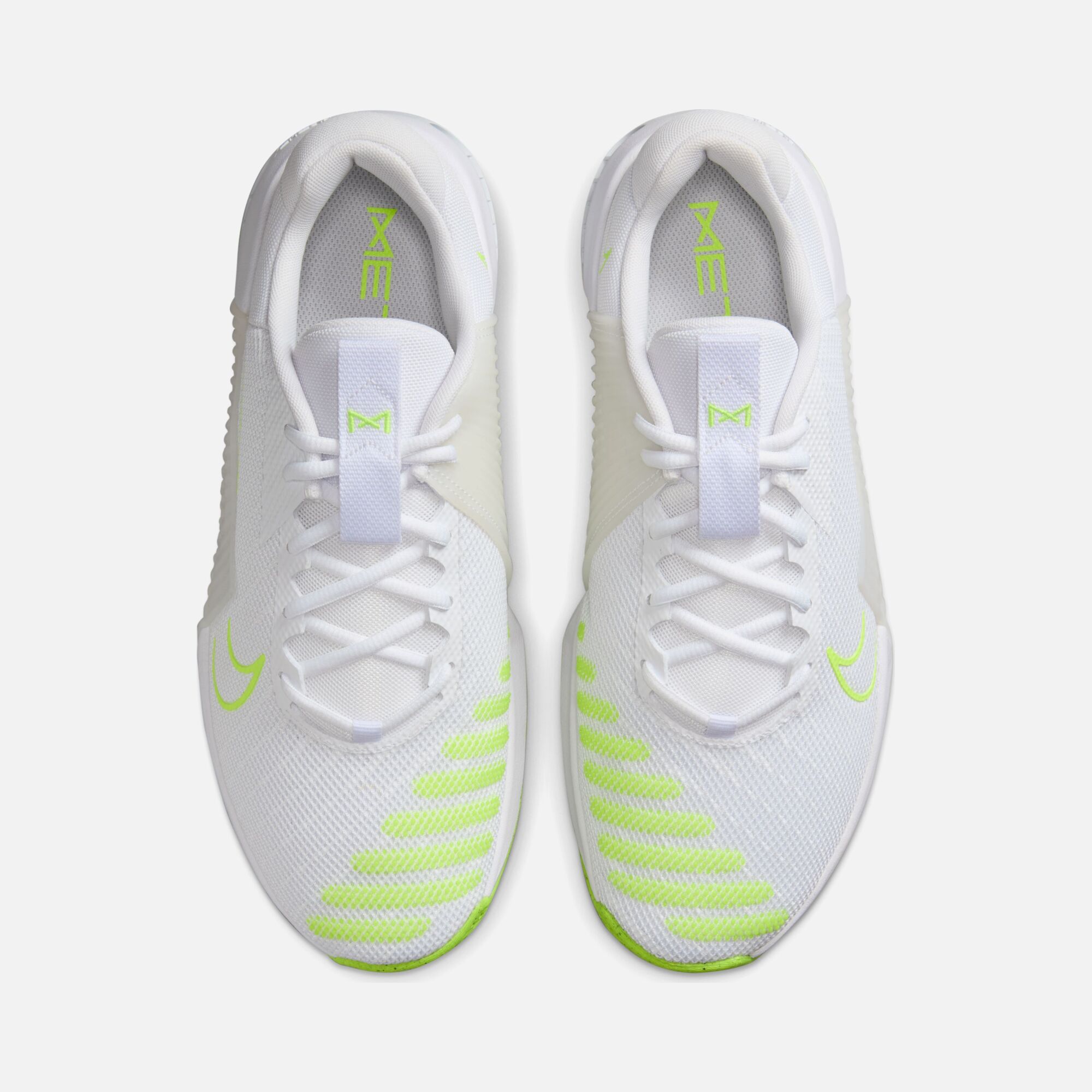 Nike Metcon 9 Training Erkek Spor Ayakkabı