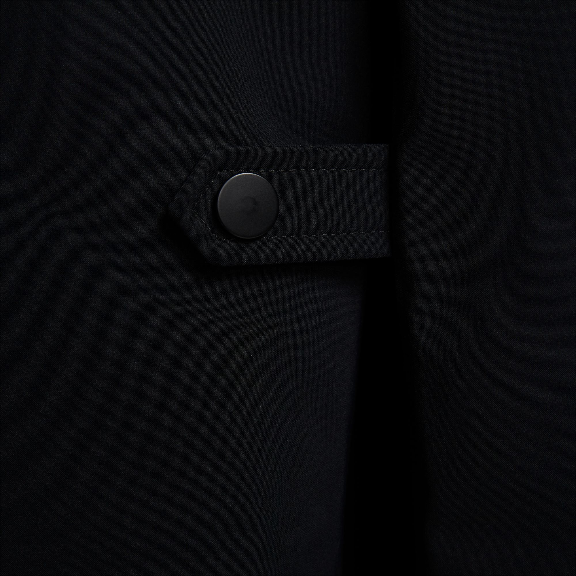 Nike Sportswear Storm-Fit ADV Tech Pack Full-Snap Fastener & Belt Kadın Ceket