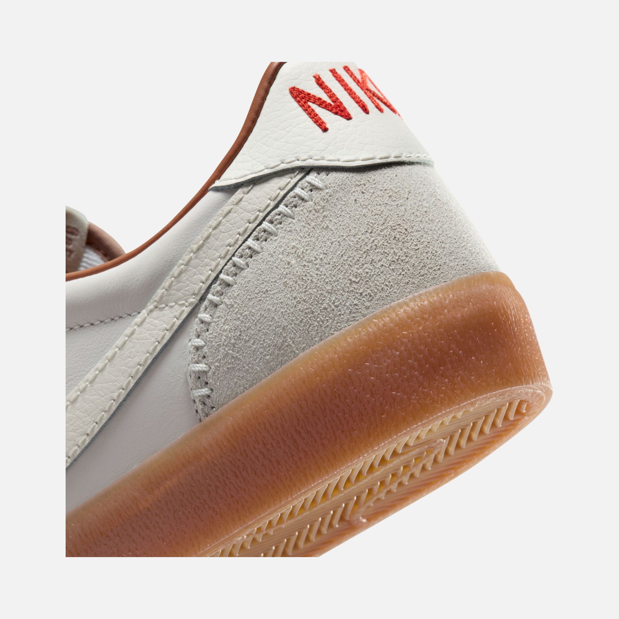 Nike Sportswear Killshot 2 Leather Erkek Ayakkabı