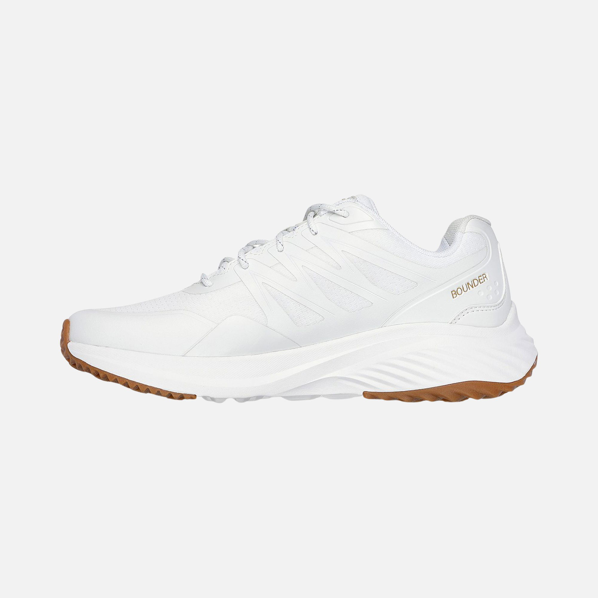 Skechers Sportswear Bounder Rse - Zoner Erkek Spor Ayakkabı