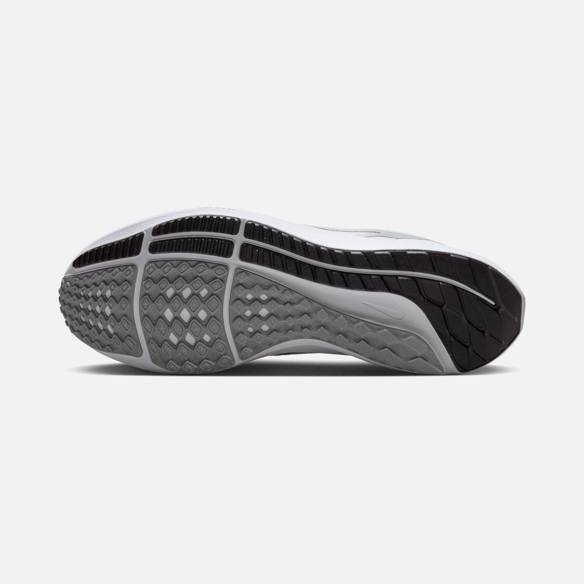 Nike Air Zoom Pegasus 40 Road Running Erkek Spor Ayakkabı