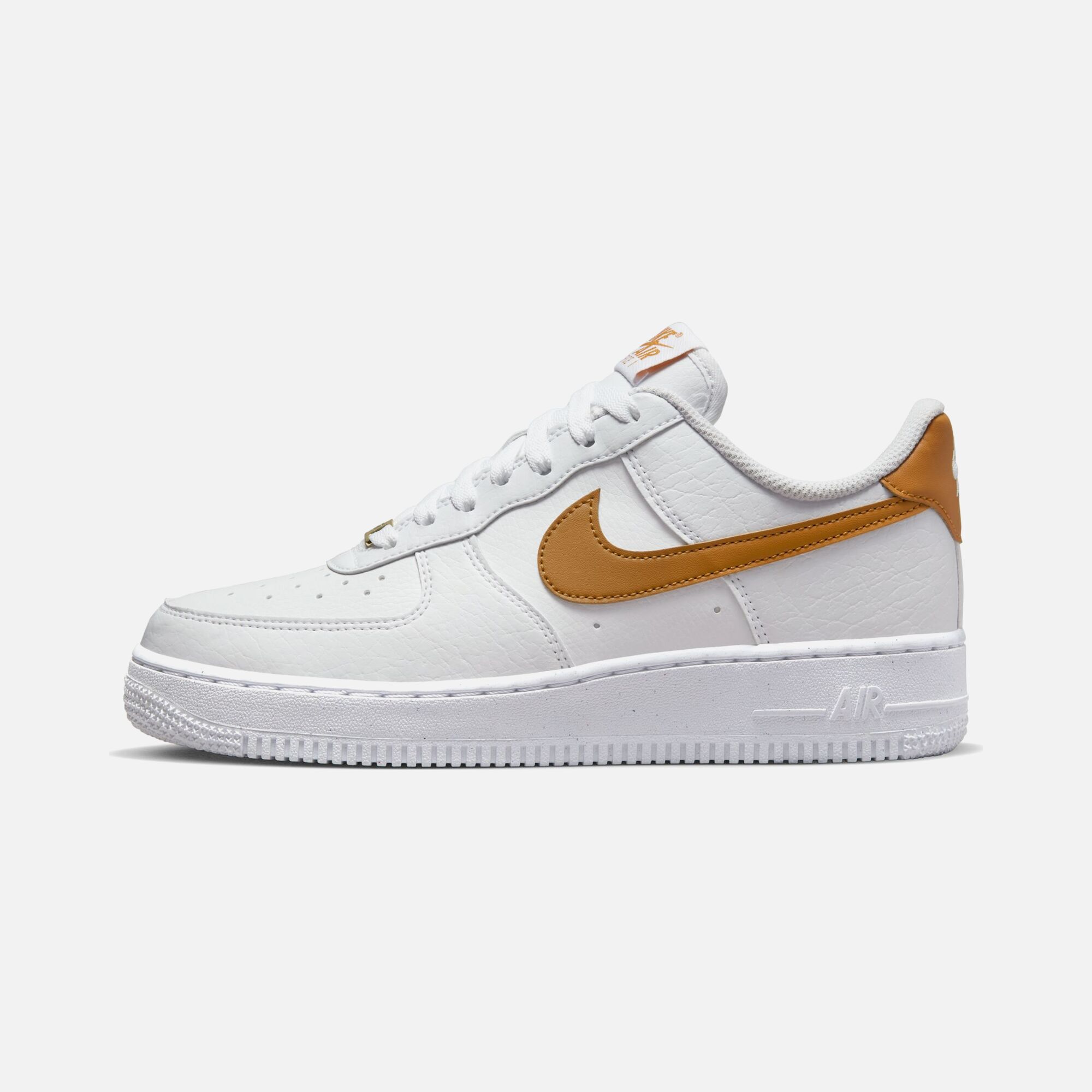 Nike Air Force 1 '07 Next Nature SS23 Kadın Spor Ayakkabı