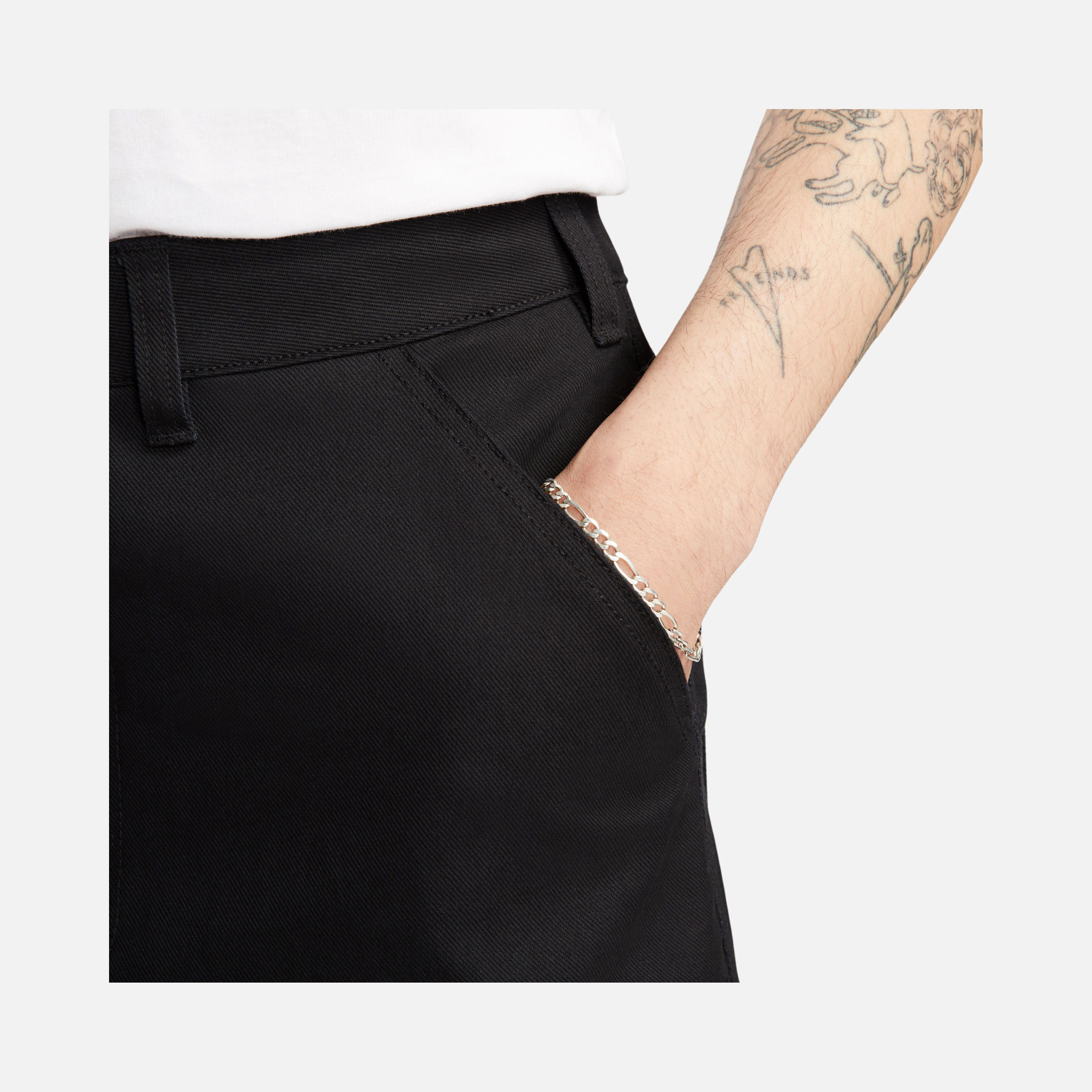 Nike Life Carpenter Cotton Twill Erkek Pantolon