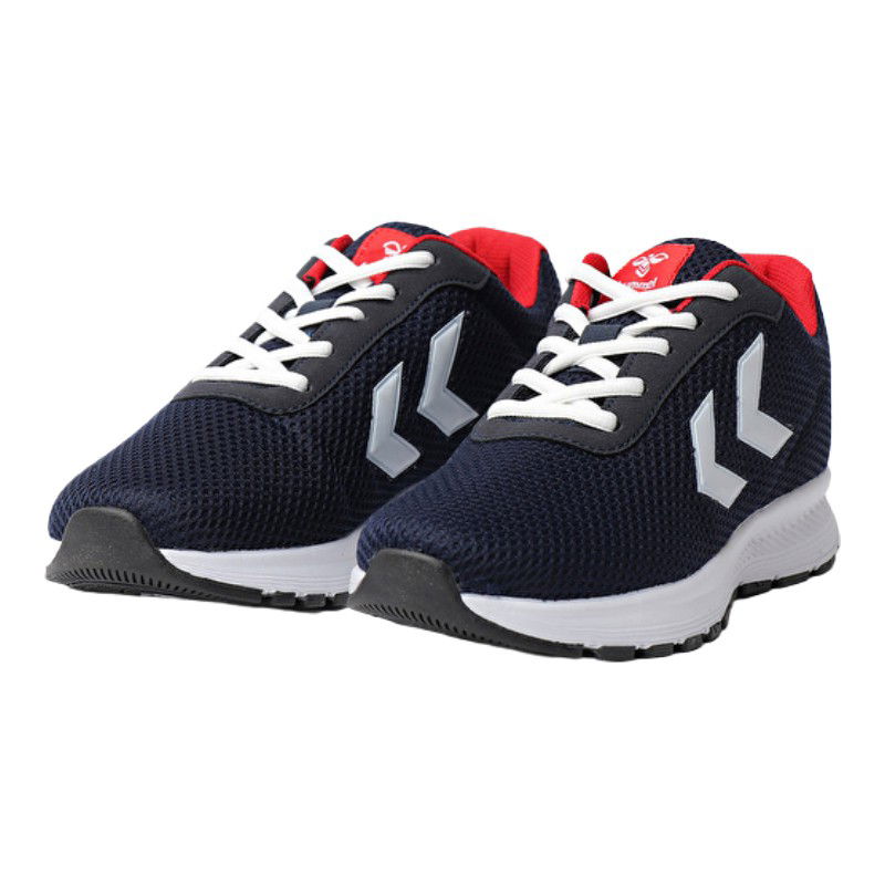 Hummel Legend Erkek Spor Ayakkabı