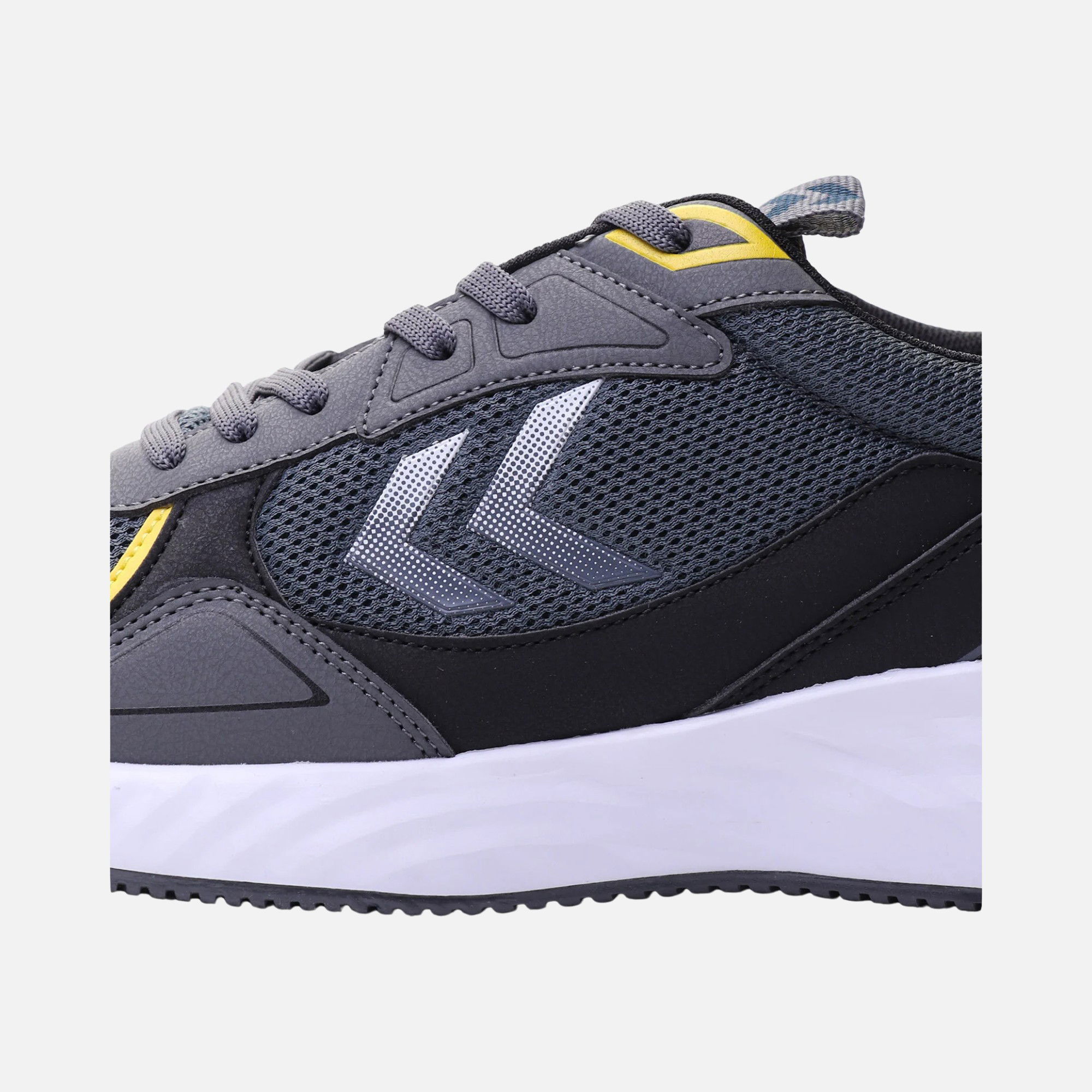 Hummel Neo II Training Erkek Spor Ayakkabı