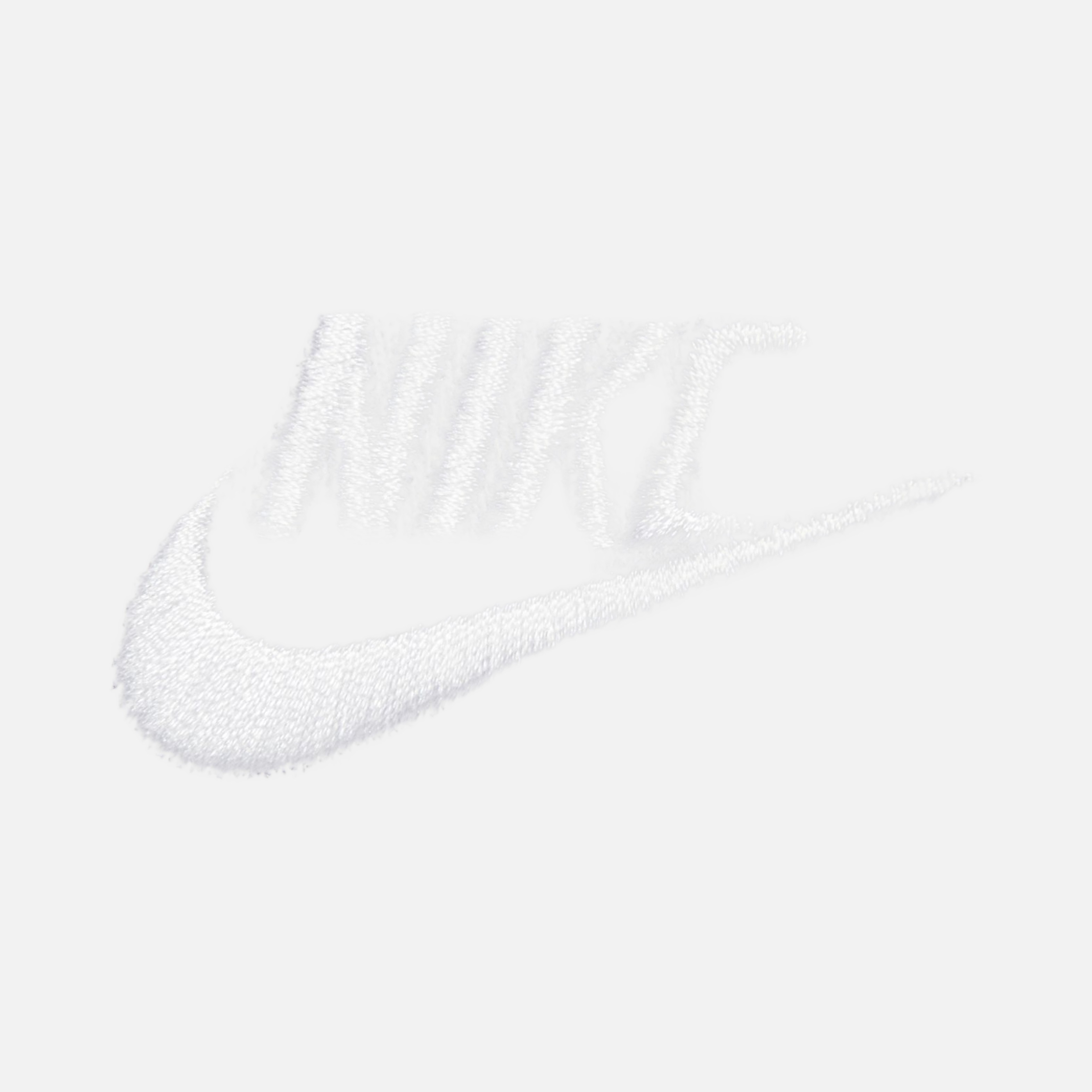 Nike Sportswear Premium Essentials Short-Sleeve Erkek Tişört