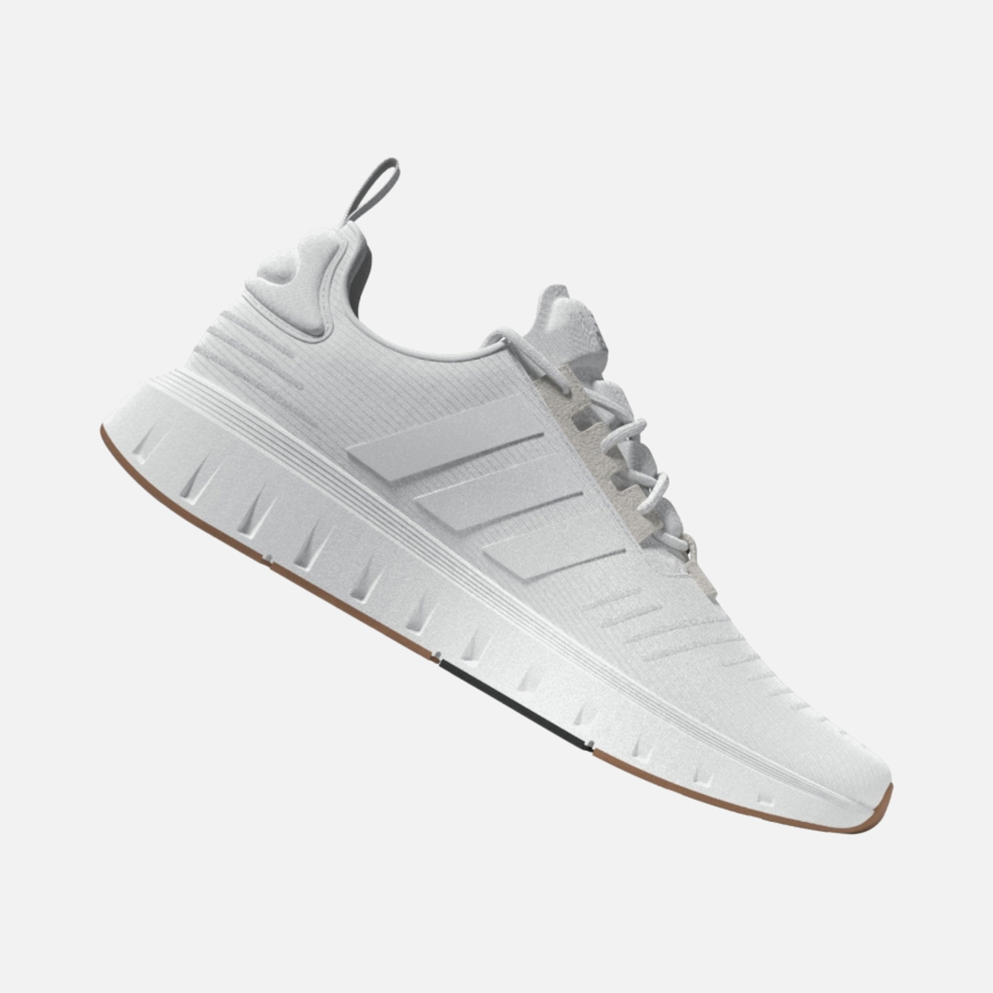 adidas Swift Running CO Erkek Spor Ayakkabı