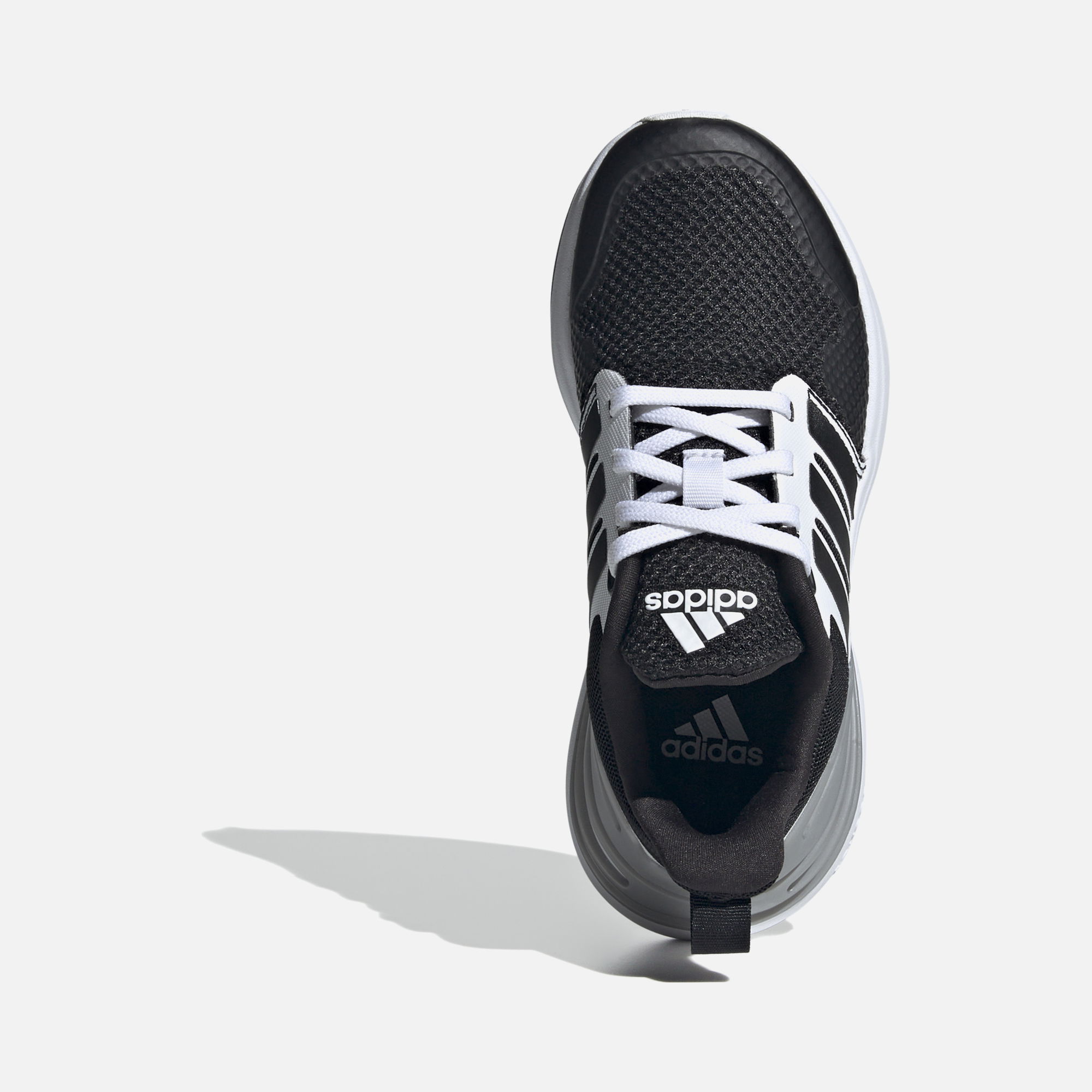 adidas Run Rapida Sport Running Çocuk Spor Ayakkabı