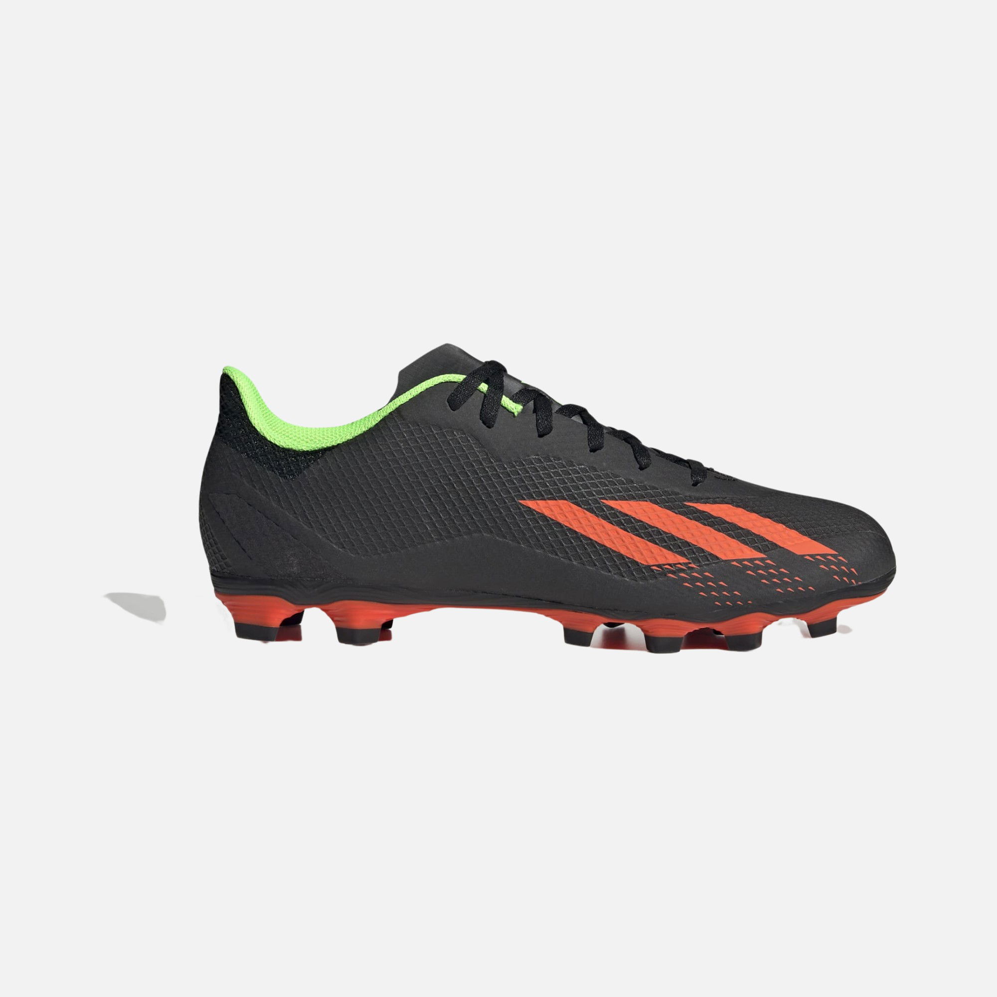 adidas X Speedportal.4 FxG Flexible Ground Erkek Krampon