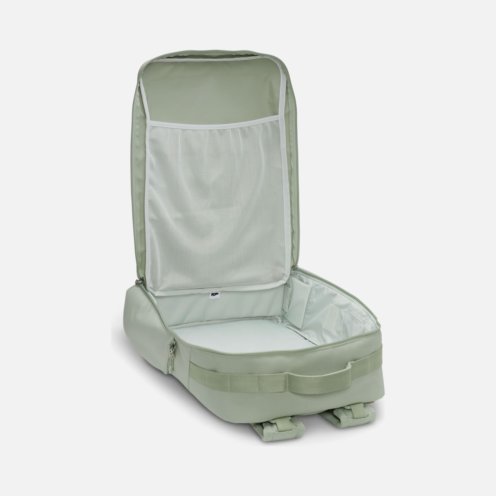 Nike Utility Elite 2.0 (37 L) Training Unisex Sırt Çantası