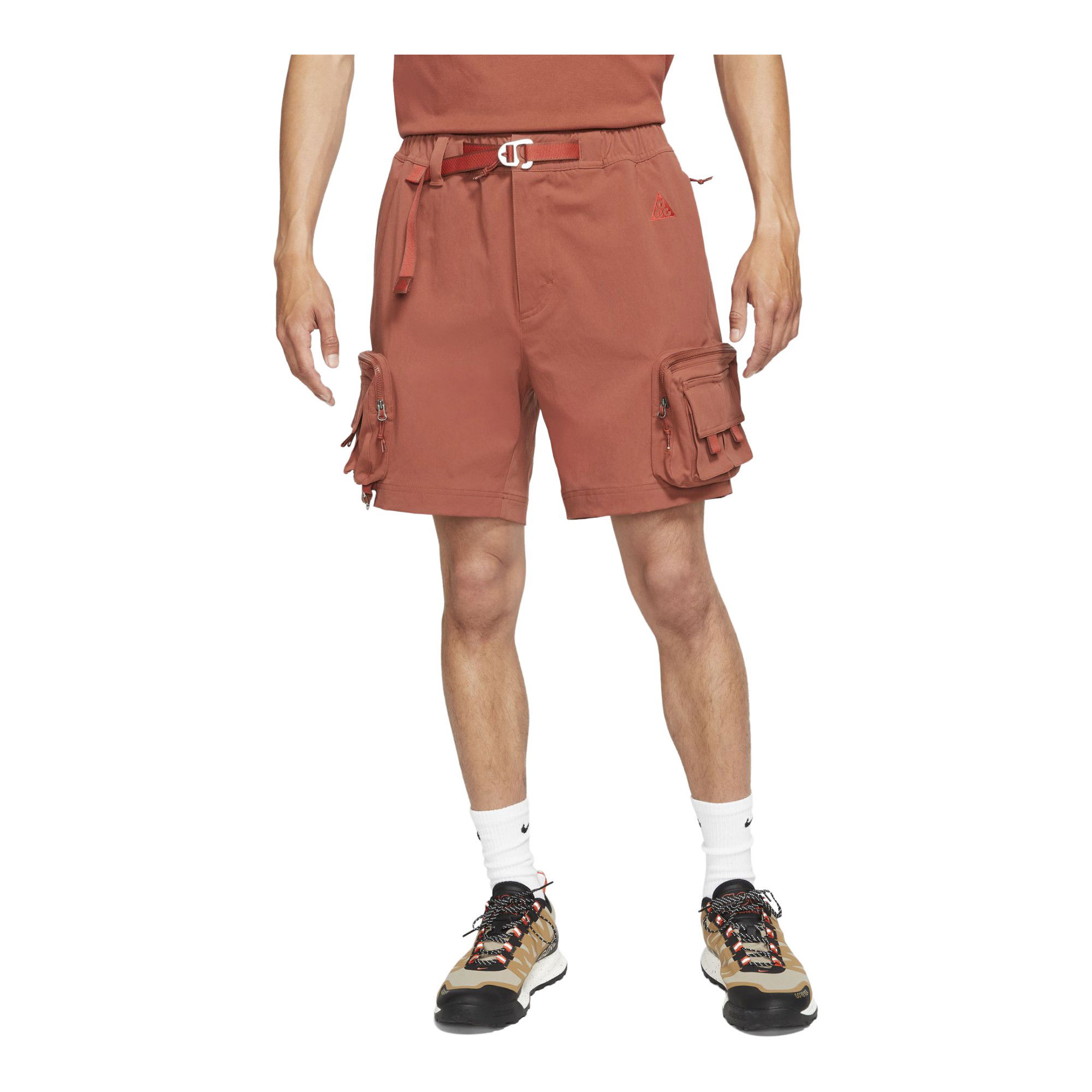 Nike ACG Cargo Erkek Şort