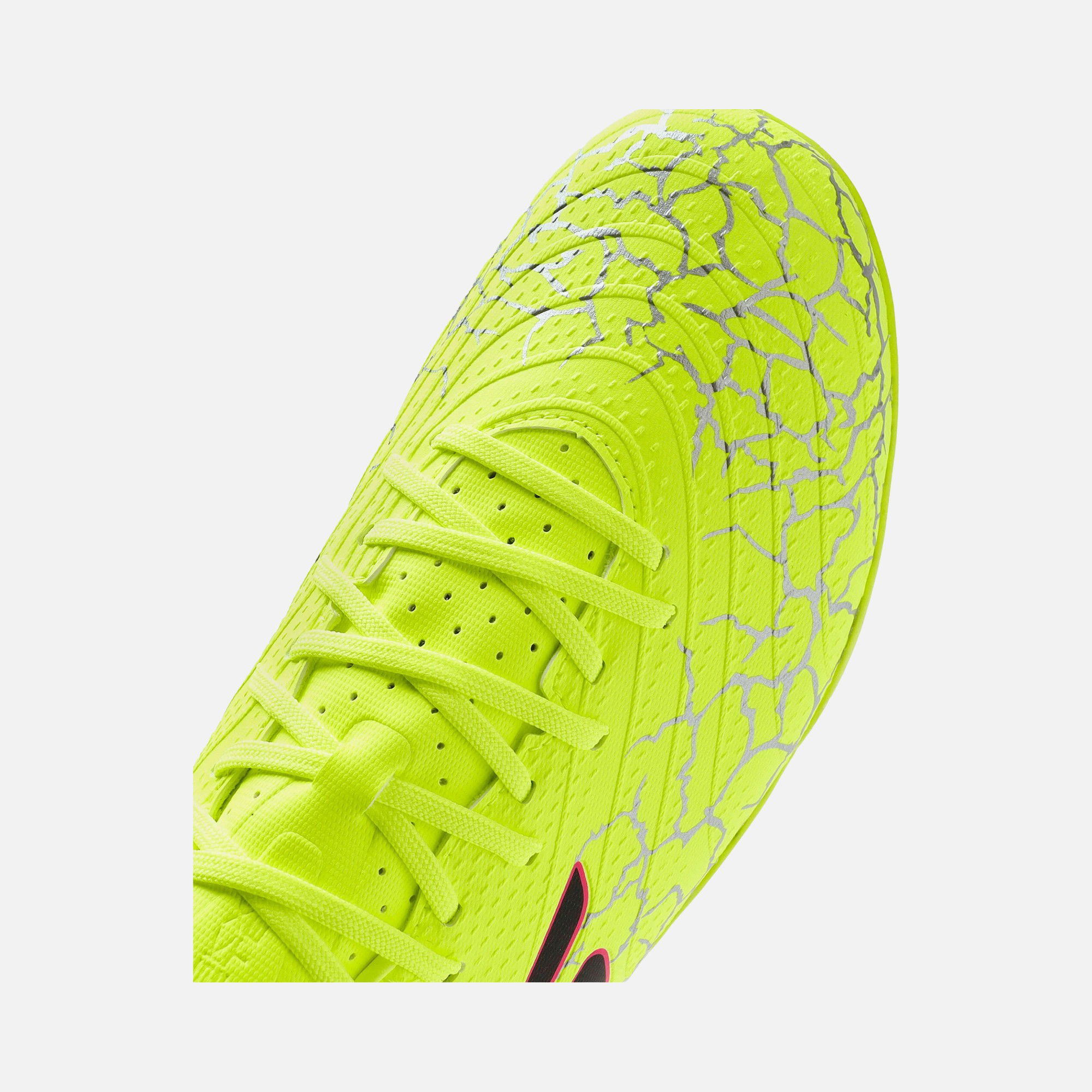 Skechers Gold 252018 Move Foam™ Cushioning TF Turf Low-Top Erkek Halı Saha Ayakkabı