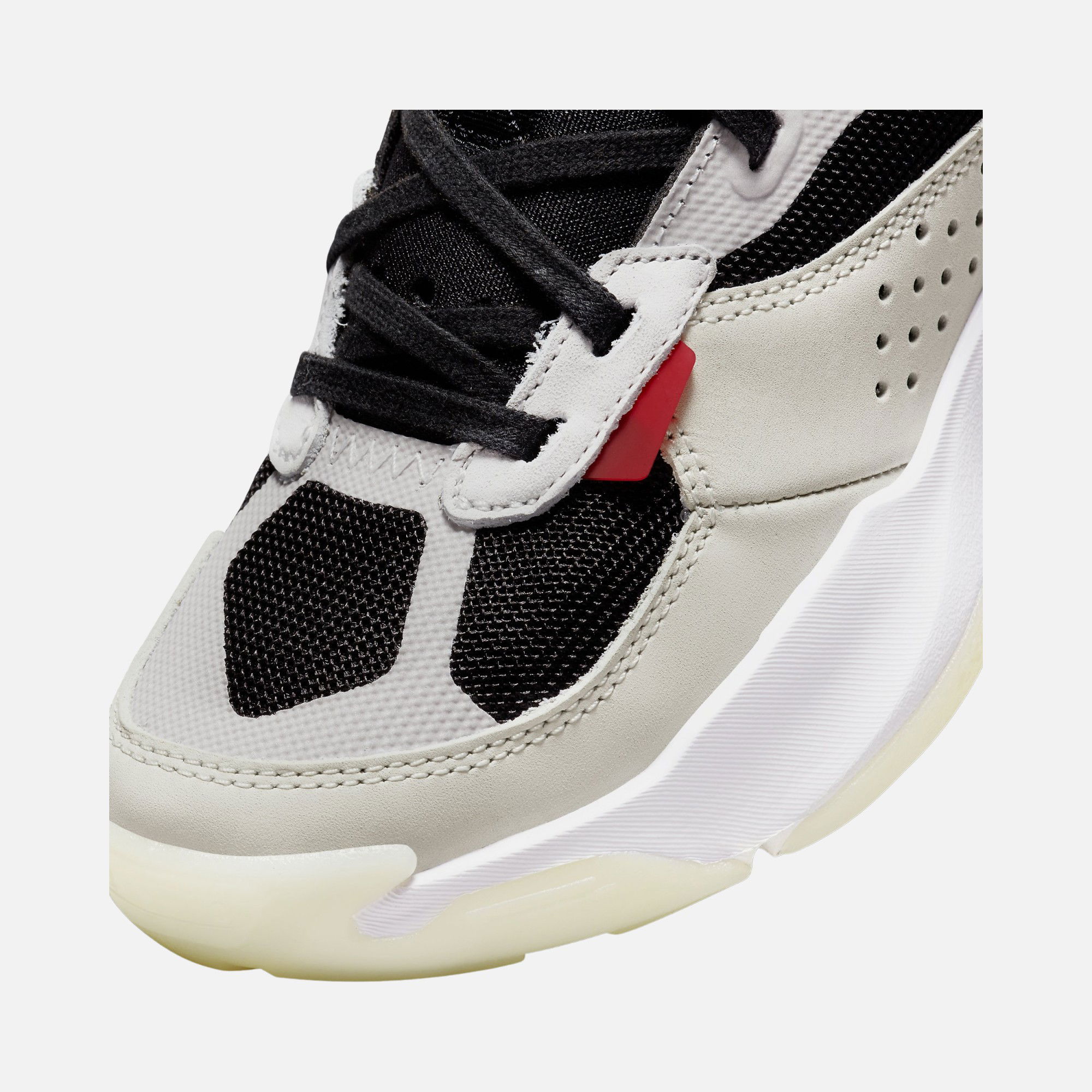 Nike Jordan Air 200E (GS) Spor Ayakkabı