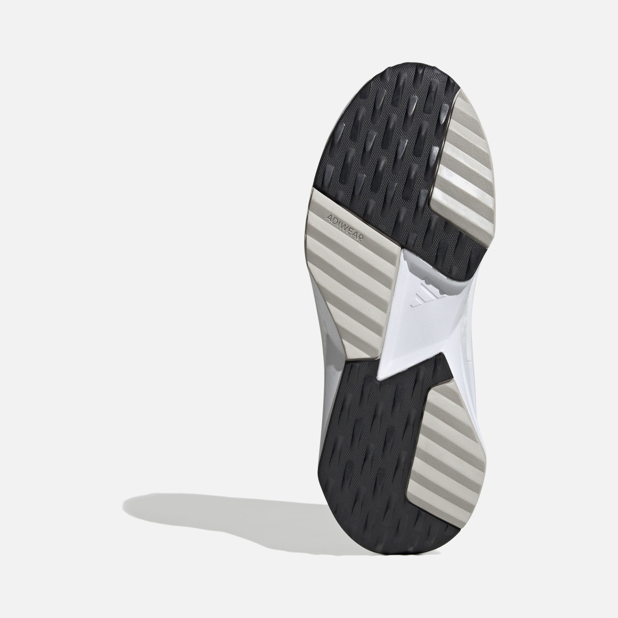 adidas Sportswear Avryn_X FW24 Kadın Spor Ayakkabı