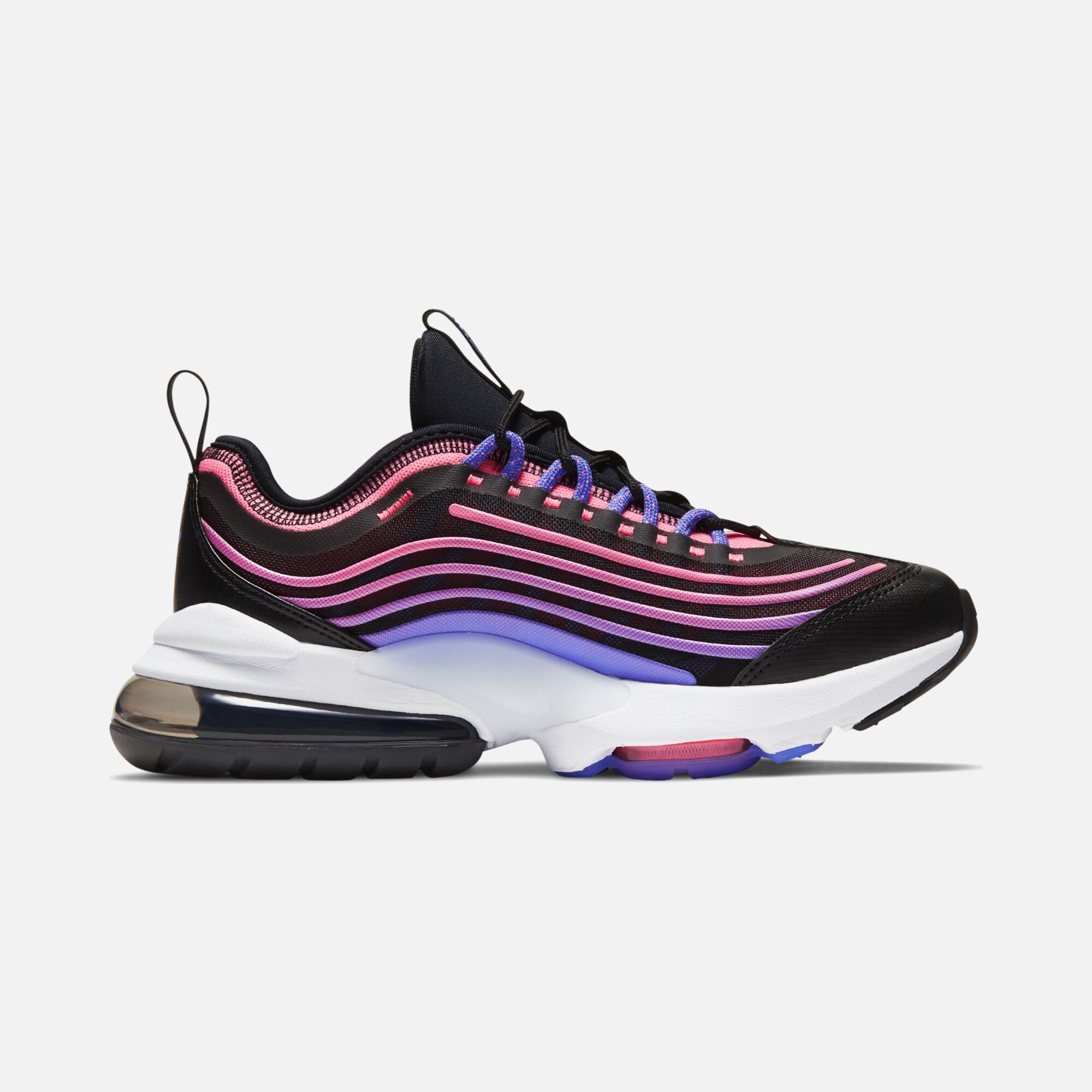 Nike Air Max ZM950 (GS) Spor Ayakkabı