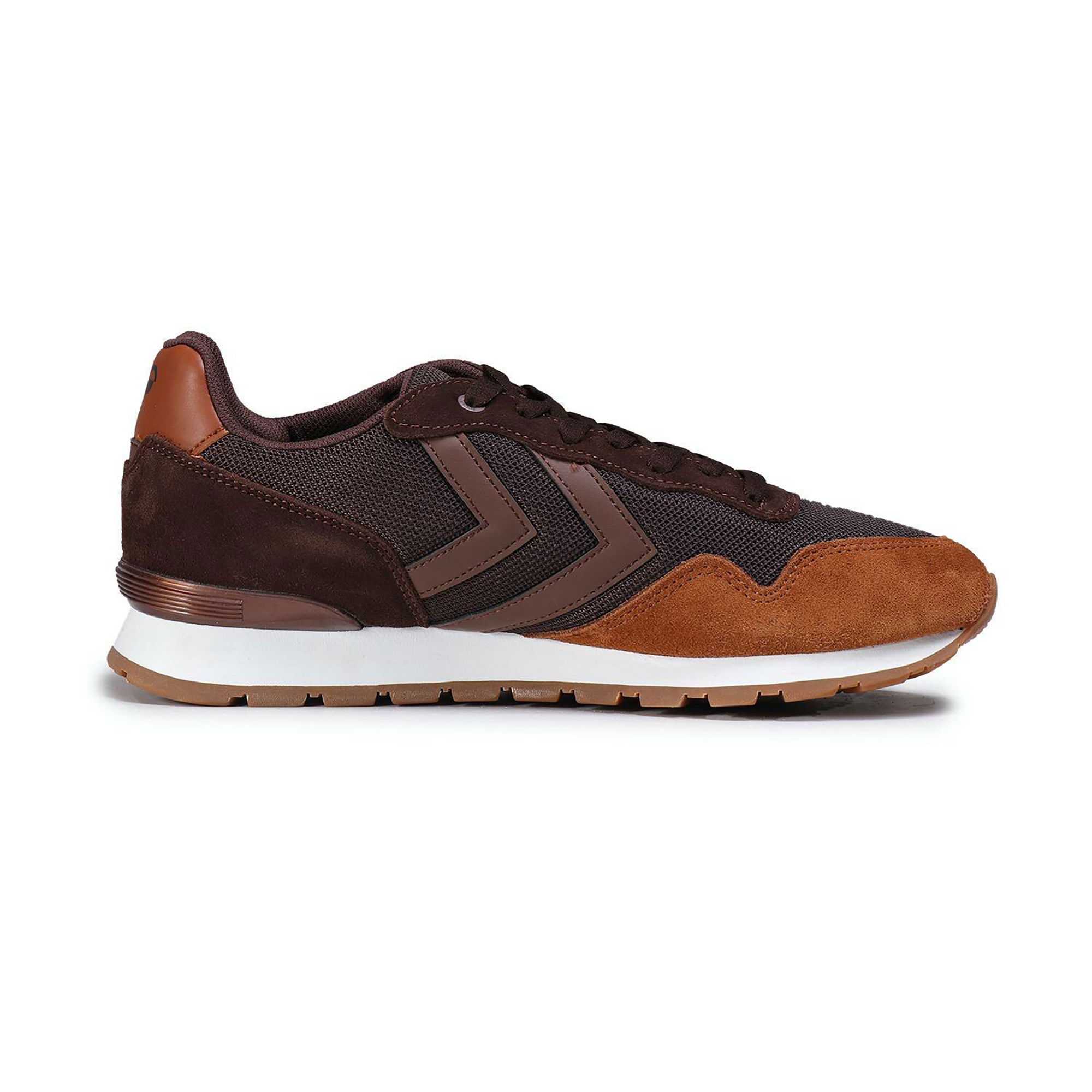 Hummel Thor III Unisex Spor Ayakkabı