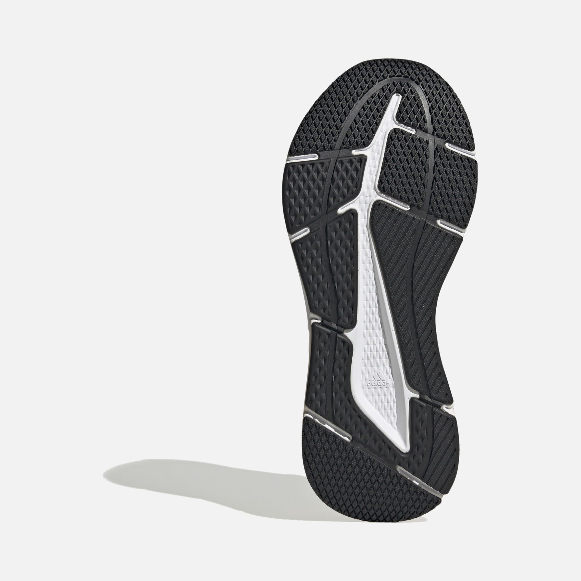 adidas Run Questar 2 Running Kadın Spor Ayakkabı