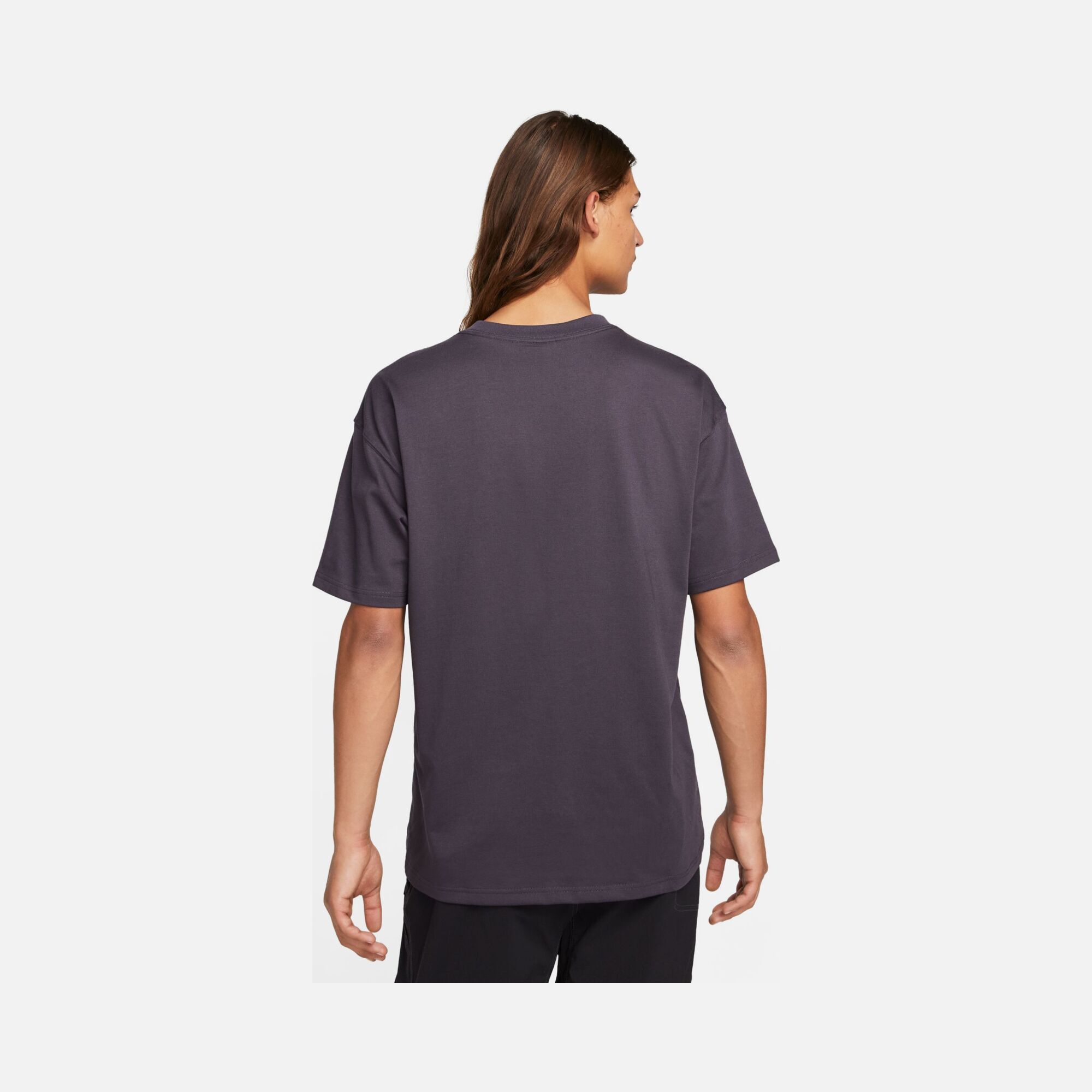 Nike Sportswear ACG Short-Sleeve Erkek Tişört