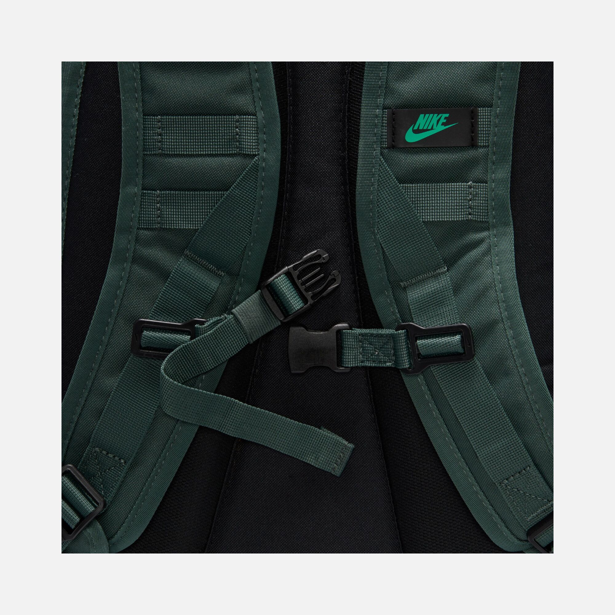 Nike Sportswear RPM (26 L) Unisex Sırt Çantası