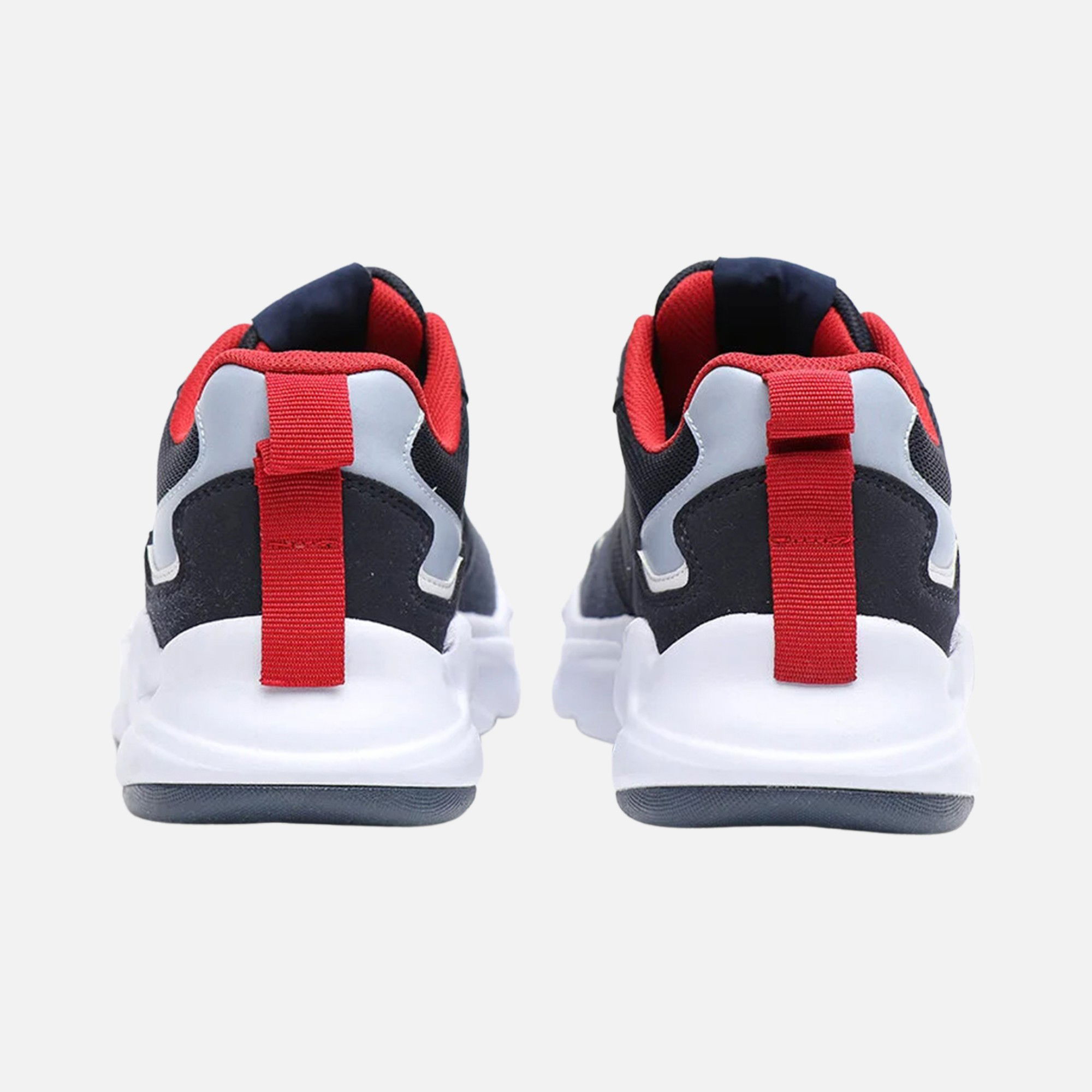 Hummel York Fresh Sportswear & Gym Training Unisex Spor Ayakkabı