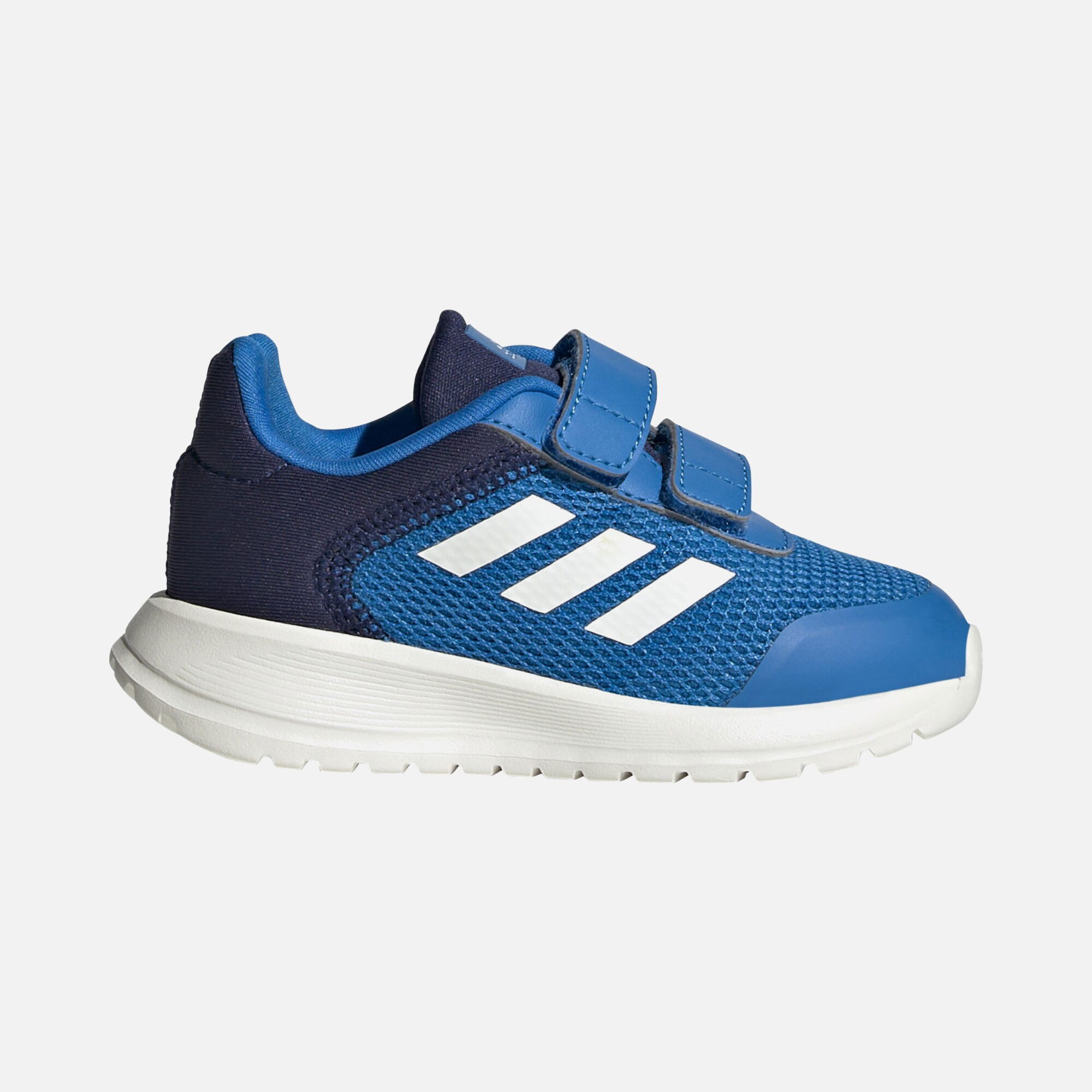 adidas Tensaur Run 2.0 Cf (TD) Bebek Spor Ayakkabı