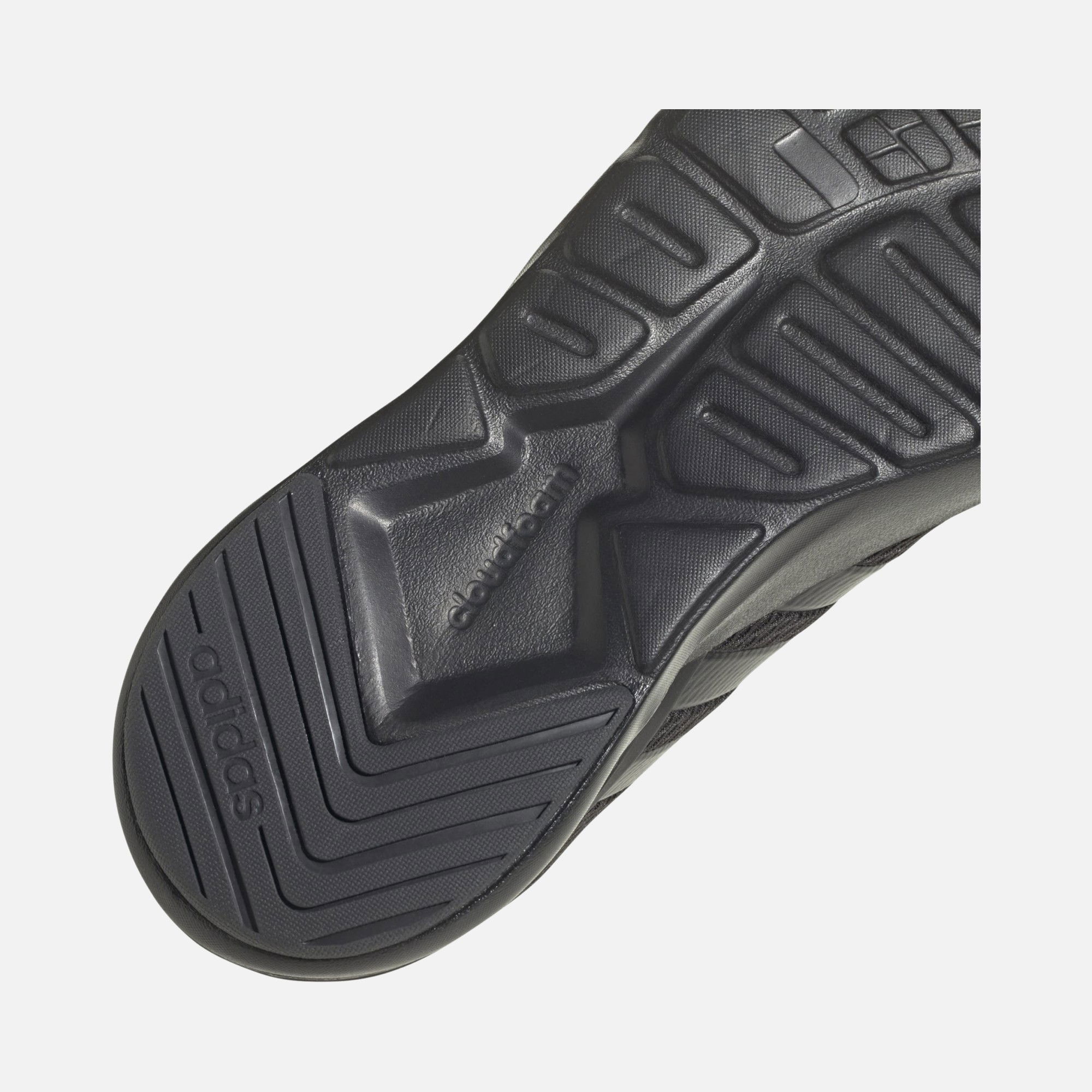 adidas Nebzed Cloudfoam Lifestyle Running Erkek Spor Ayakkabı