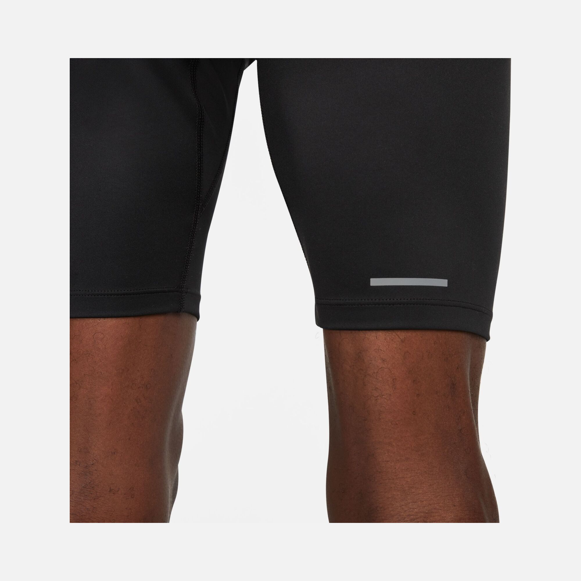 Nike Dri-Fit Lava Loops 1/2-Length Trail-Running Erkek Şort