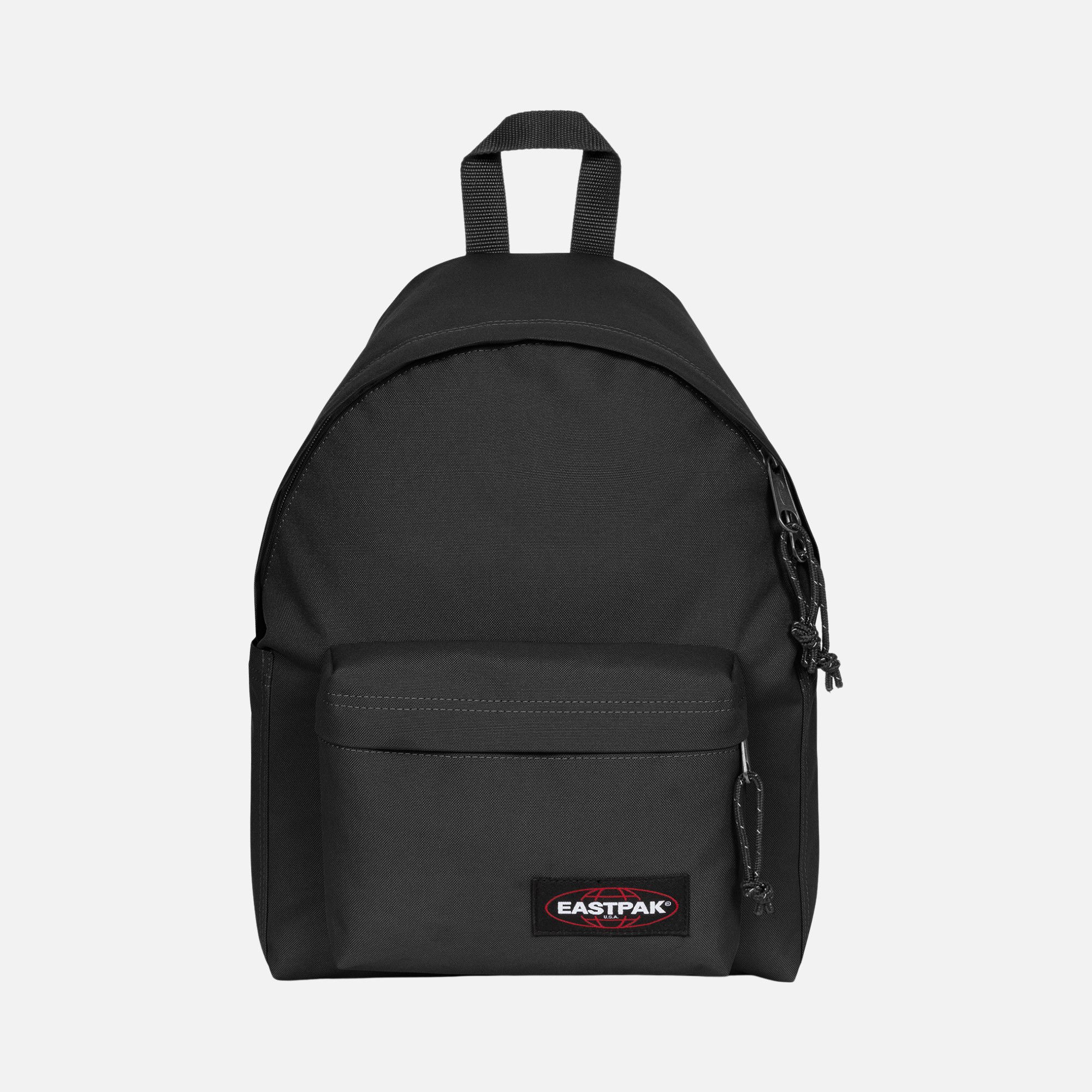 Eastpak Day Pak'r S Unisex Sırt Çantası