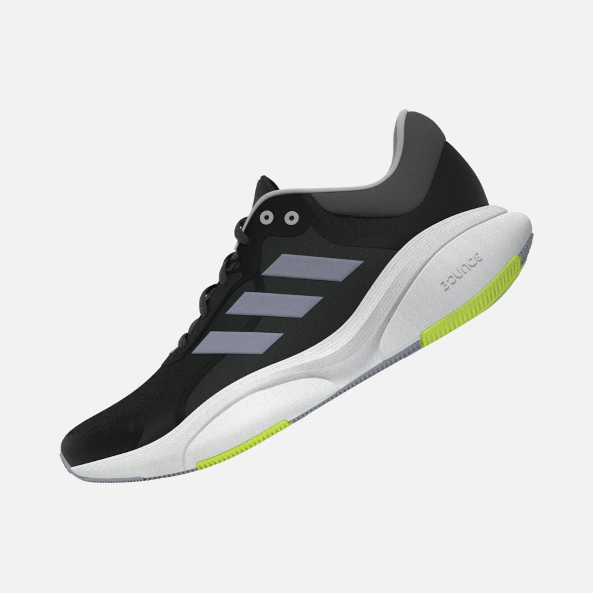 adidas Response Running Kadın Spor Ayakkabı