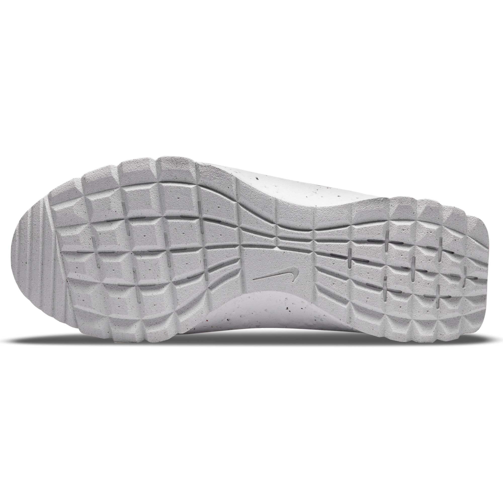 Nike Crater Remixa Erkek Spor Ayakkabı