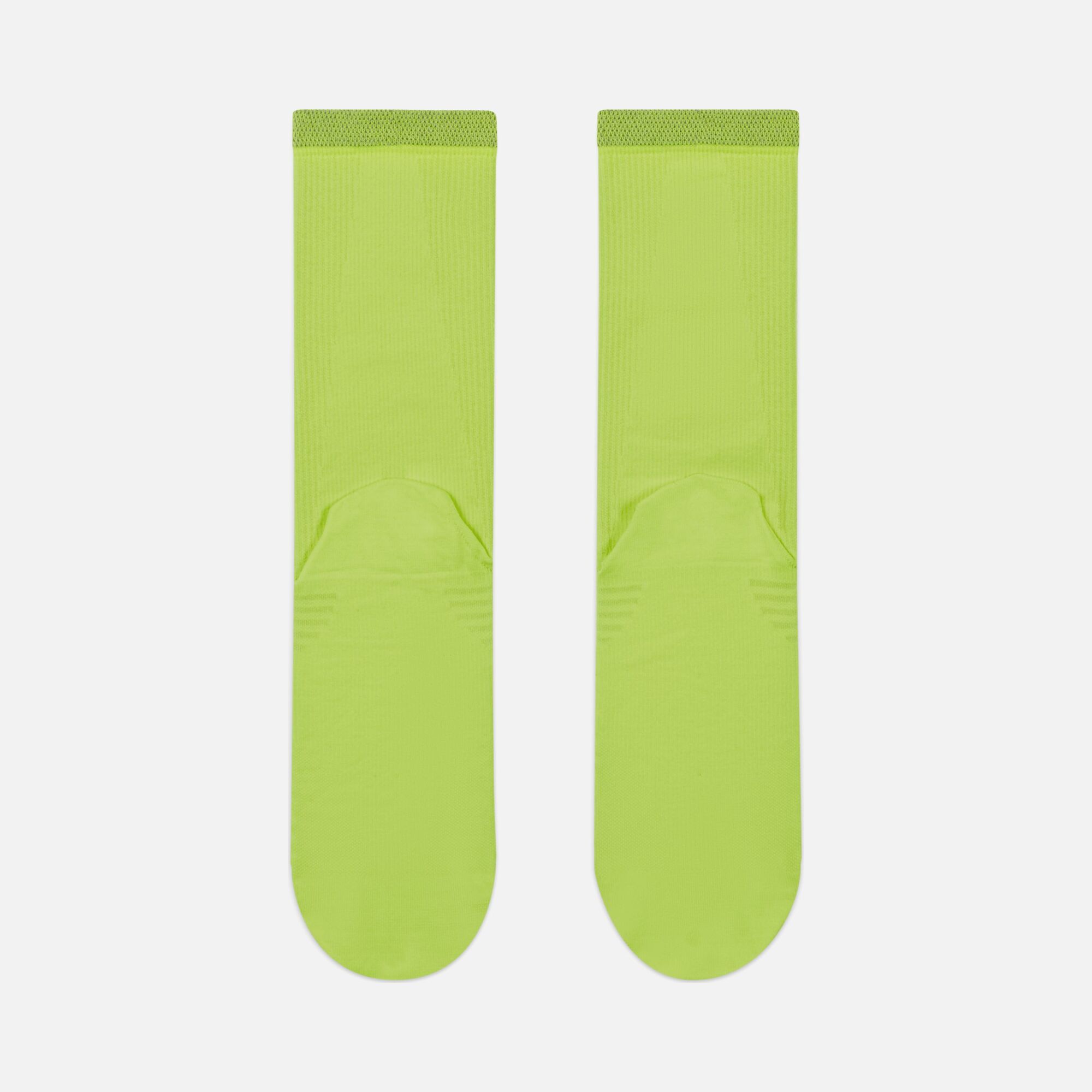 Nike Spark Lightweight Running Crew Unisex Çorap