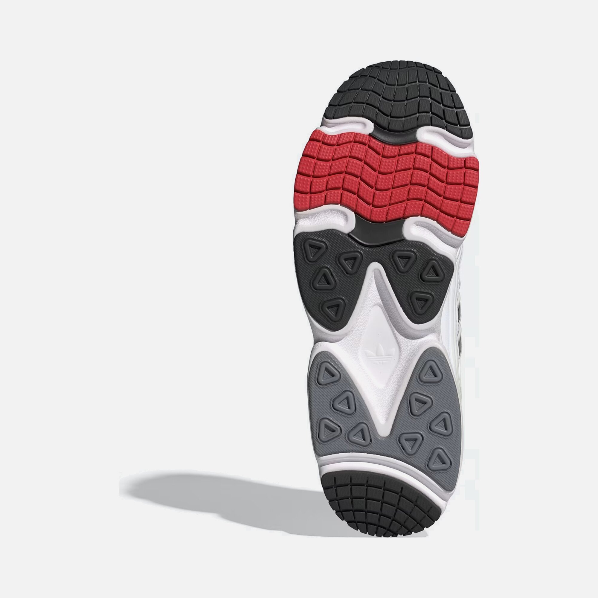 adidas Ozmillen FW24 Erkek Spor Ayakkabı