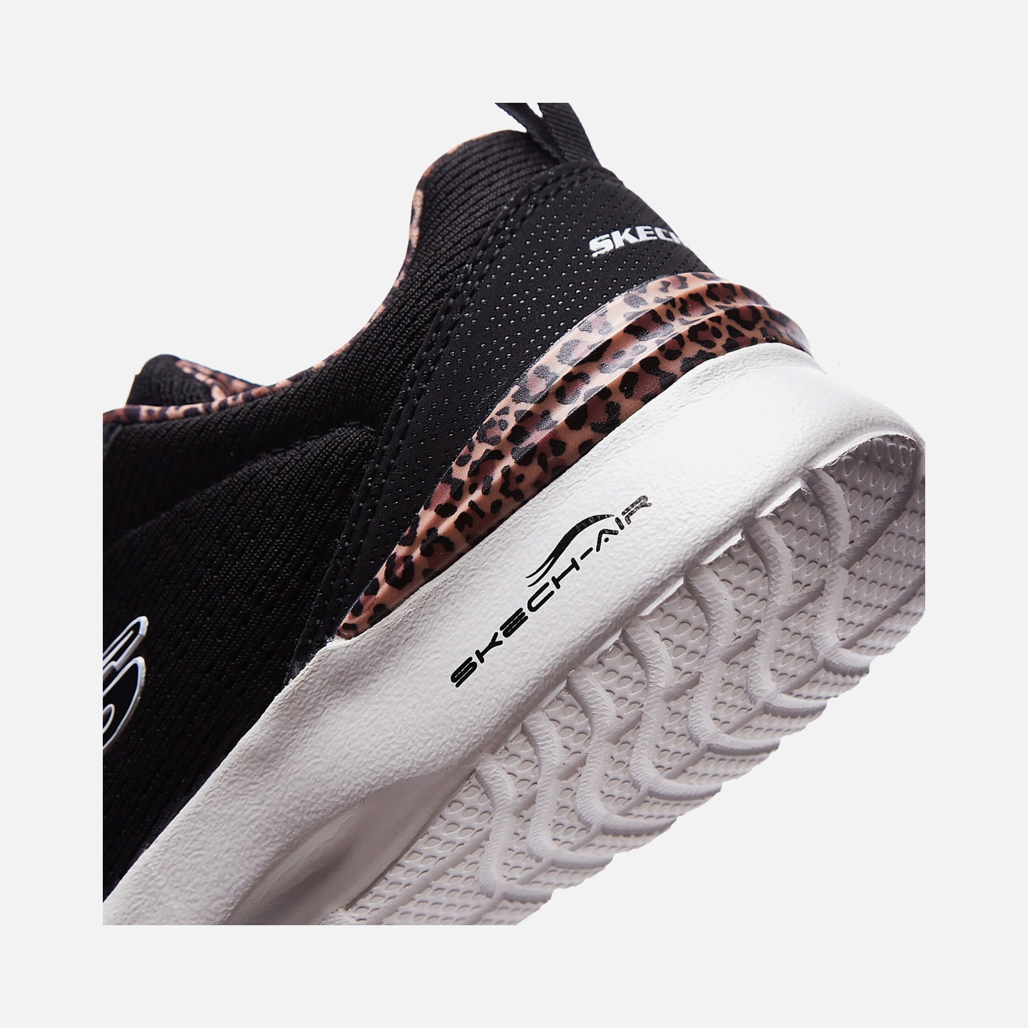 Skechers Skech-Air Dynamight FW22 Kadın Spor Ayakkabı