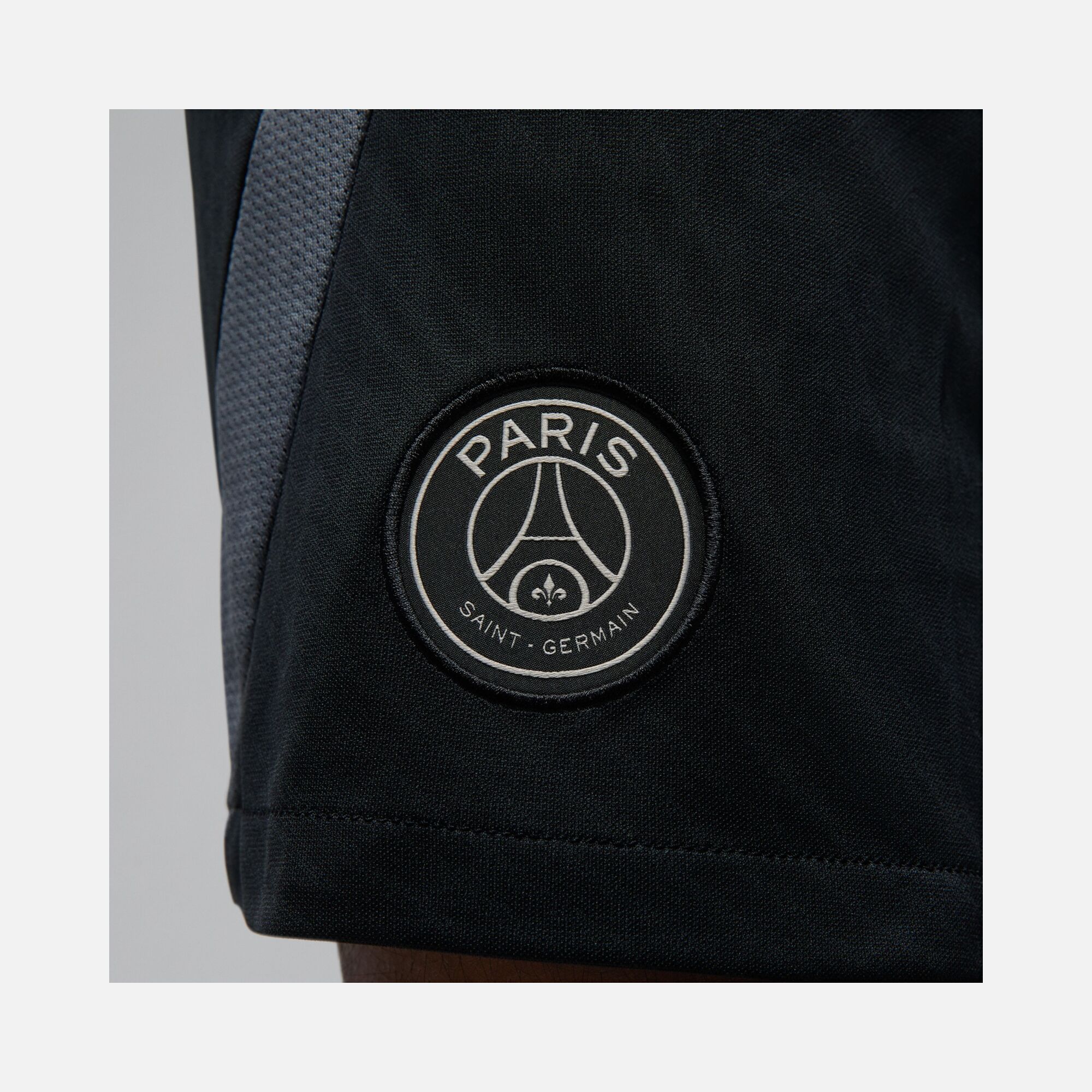 Nike Paris Saint-Germain Dri-Fit Strike Football Erkek Şort
