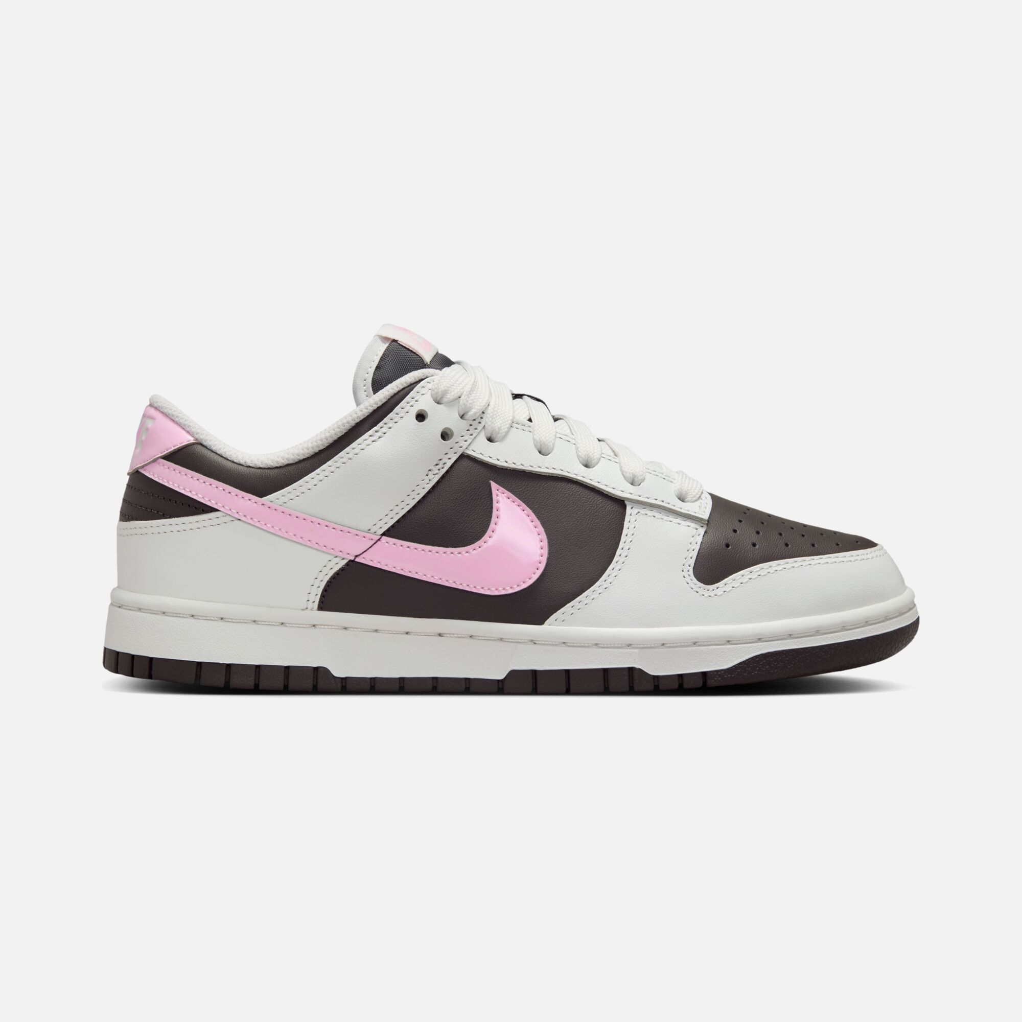 Nike W Dunk Low Kadın Spor Ayakkabı