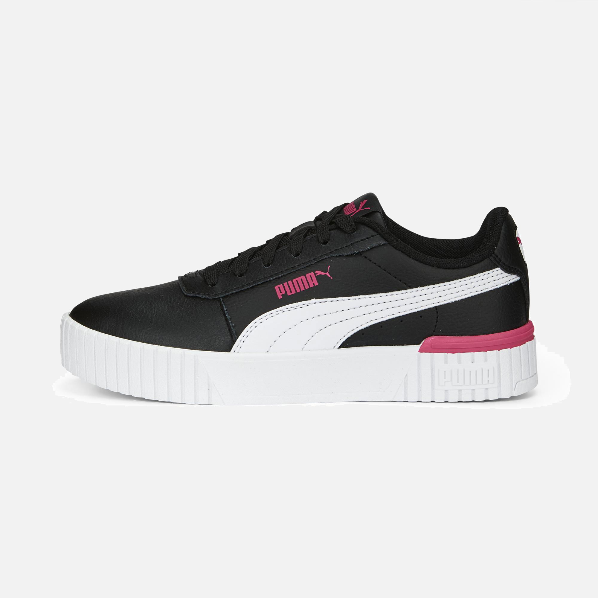 Puma Sportswear  Carina 2.0 (GS) Spor Ayakkabı