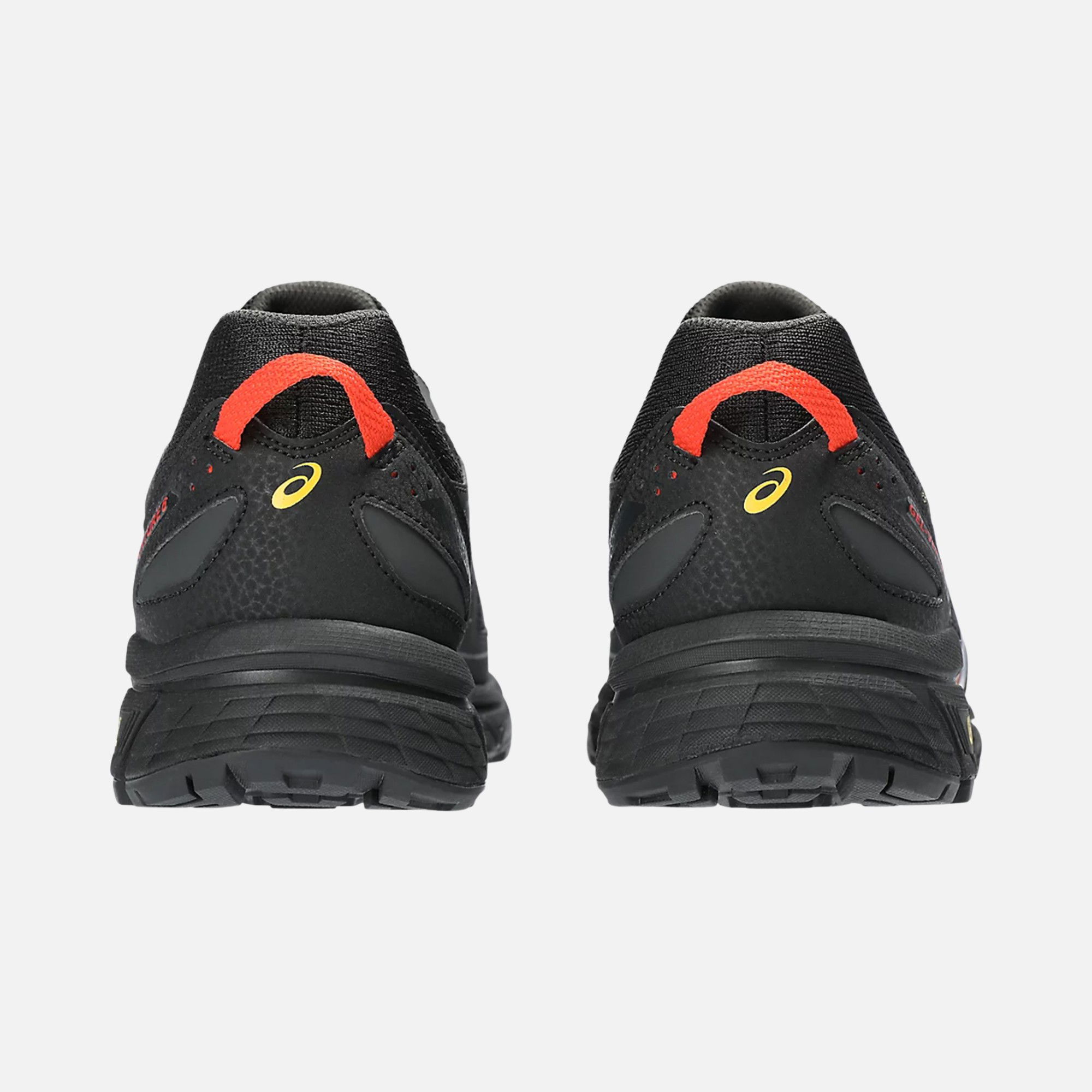 Asics Gel-Venture 6 Terrain Running Erkek Spor Ayakkabı