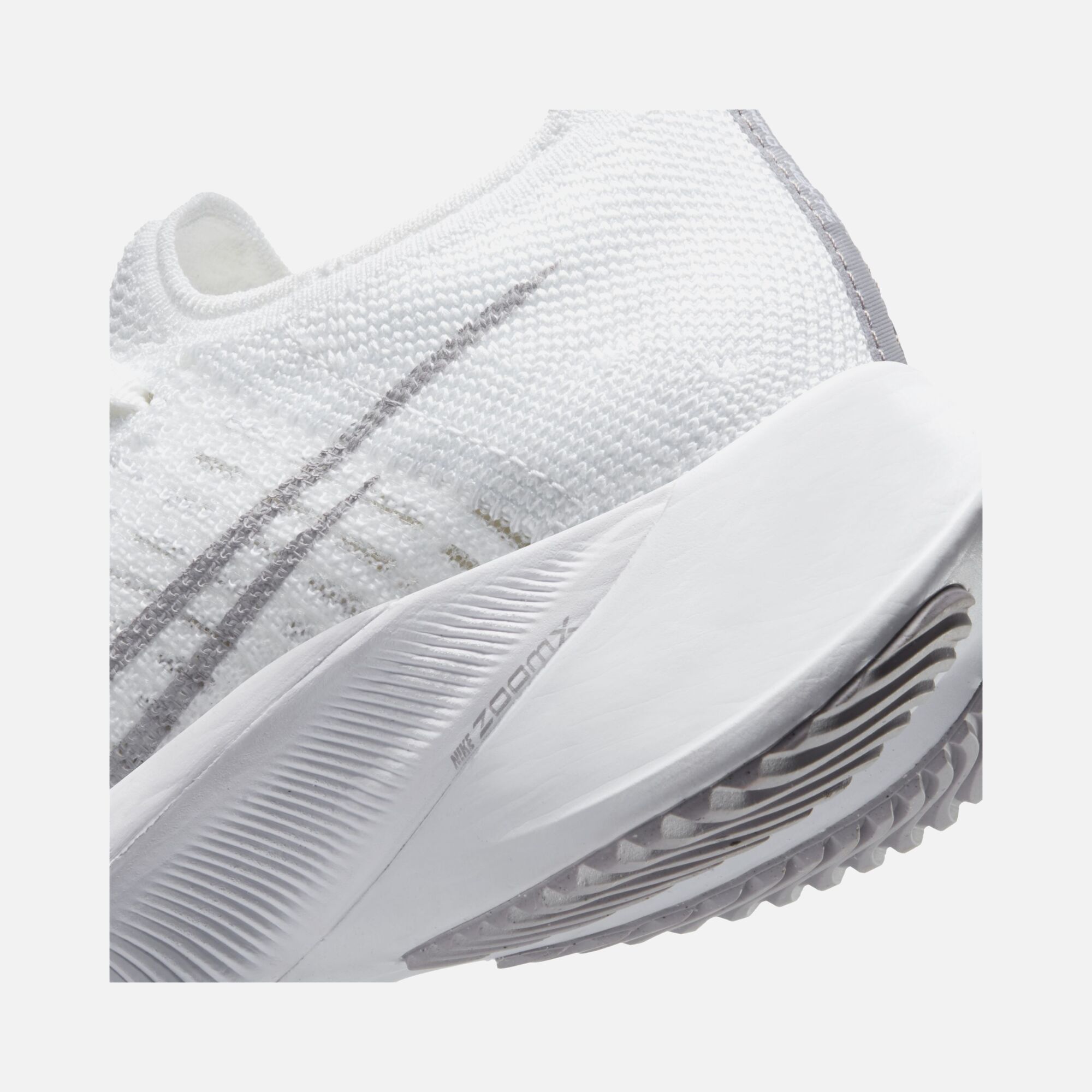 Nike Air Zoom Tempo Next% FK Kadın Spor Ayakkabı