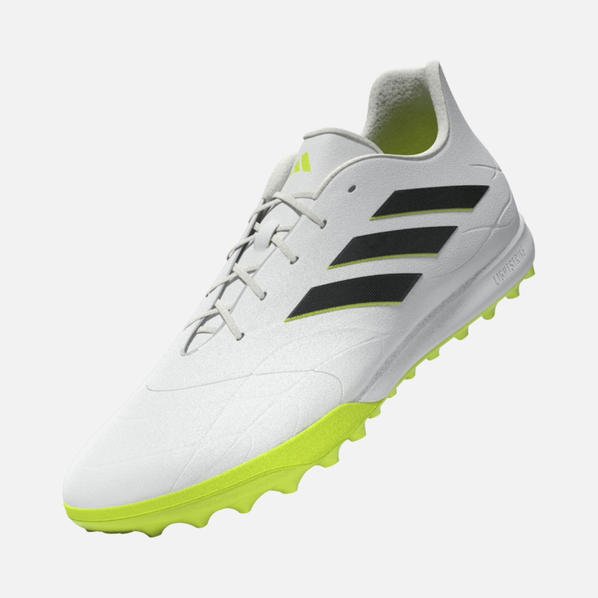 adidas Copa Pure.3 TF Erkek Halı Saha Ayakkabı